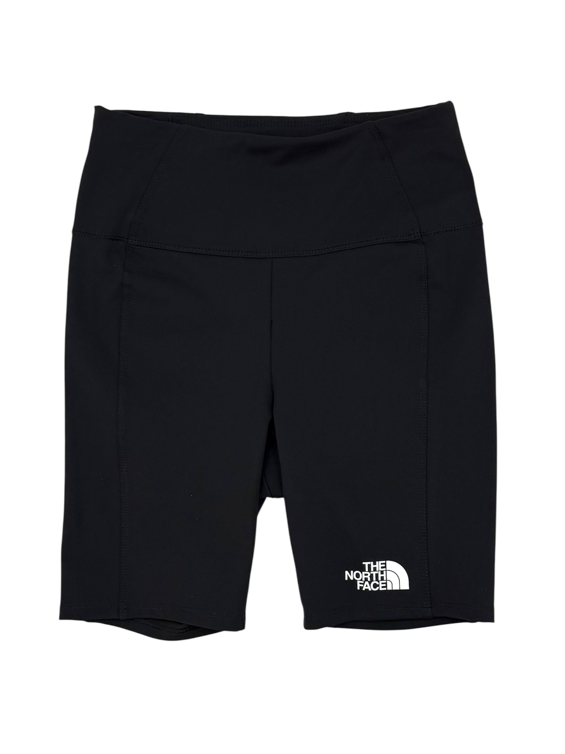 The North Face Girls Bike Shorts