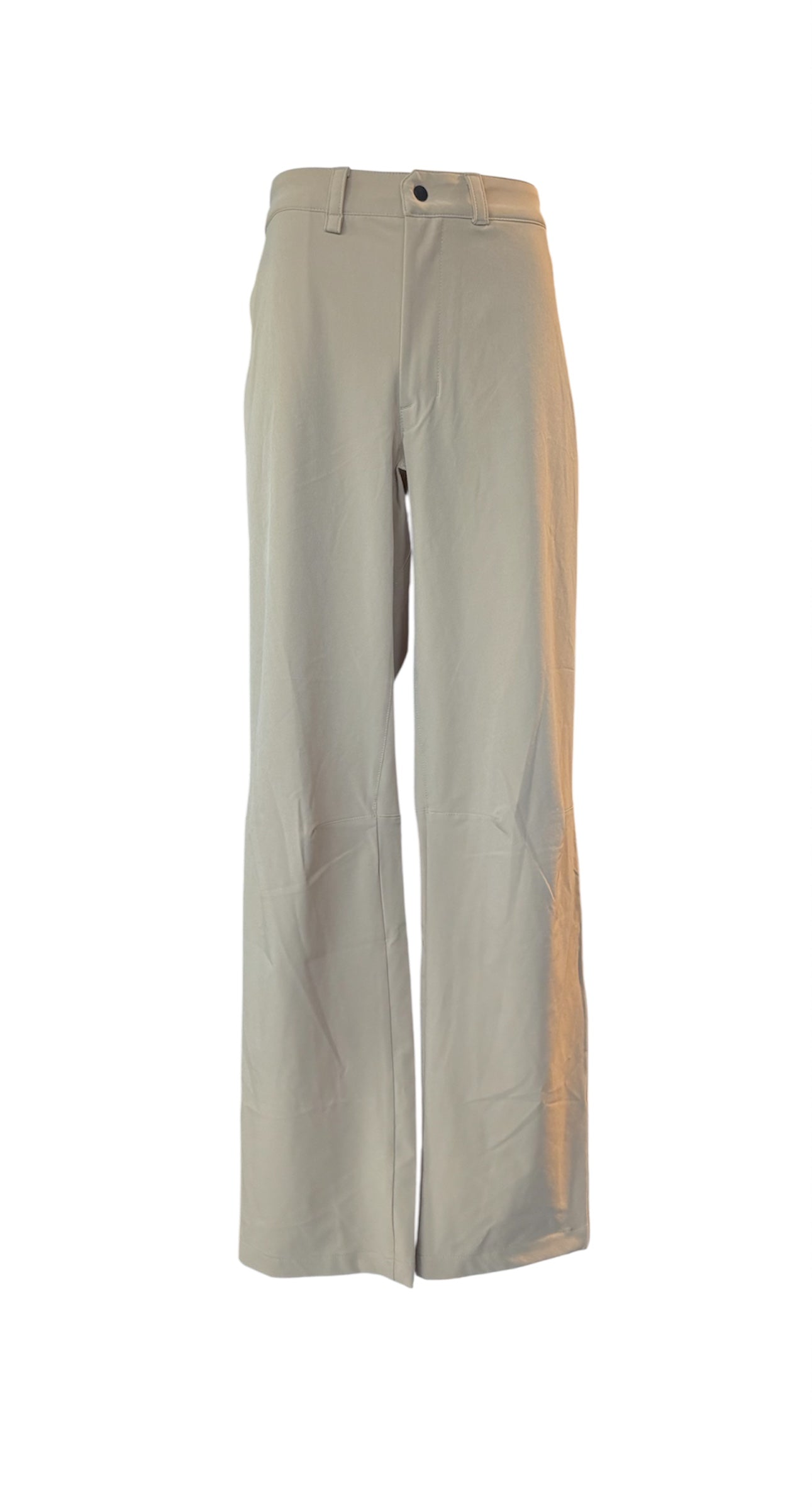 The North Face Paramount Men's Pants