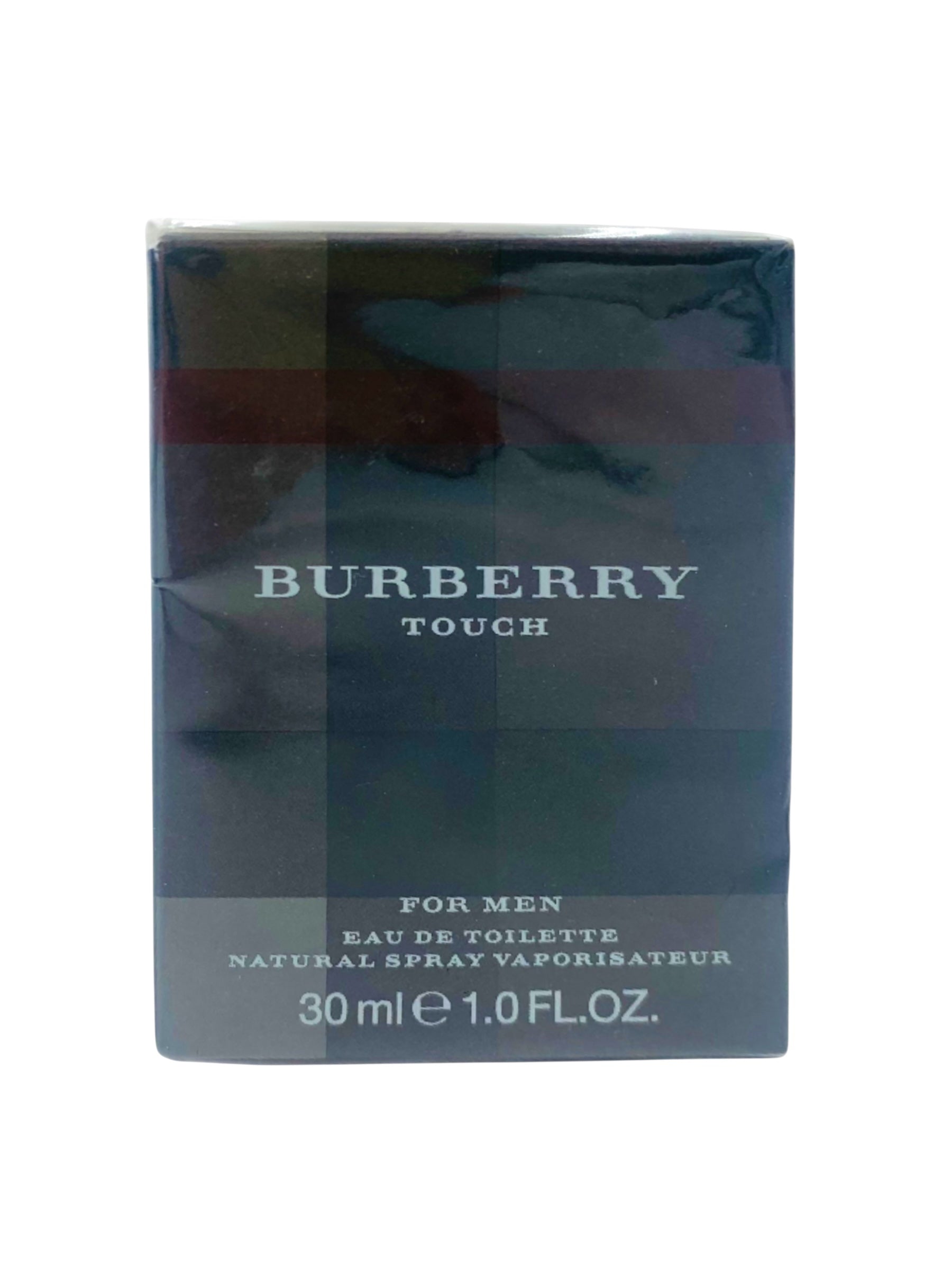 Men's Cologne and Body Spray - Assorted Brands