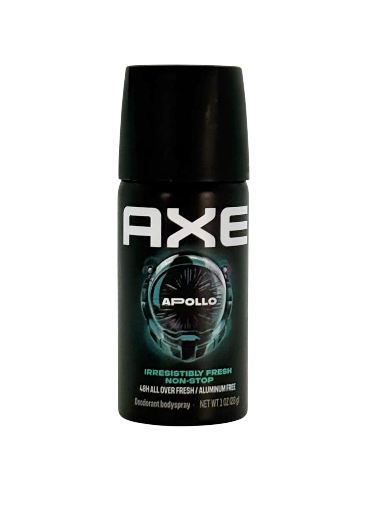 Men's Cologne and Body Spray - Assorted Brands