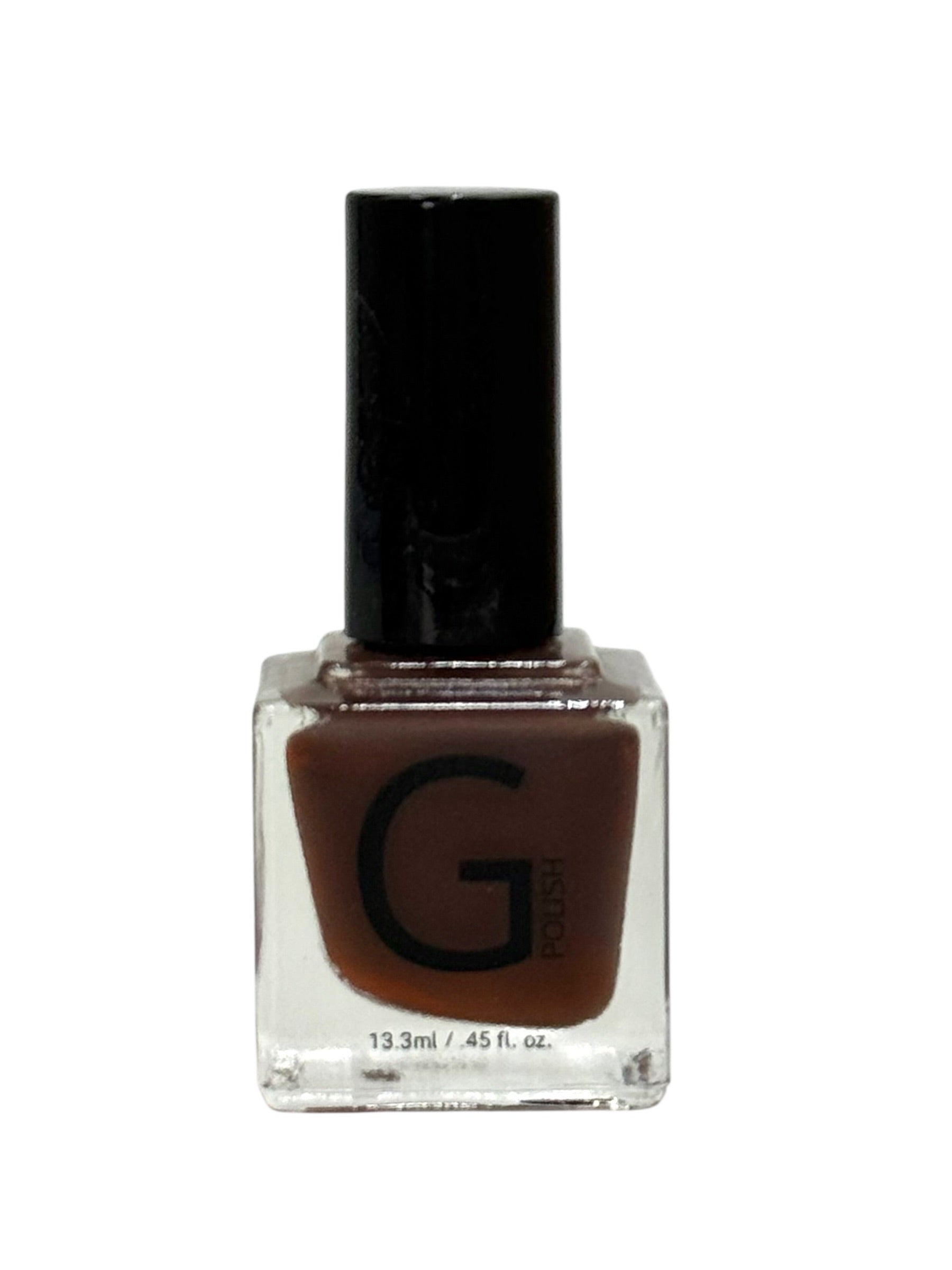 Nail Polish, G Polish Brand
