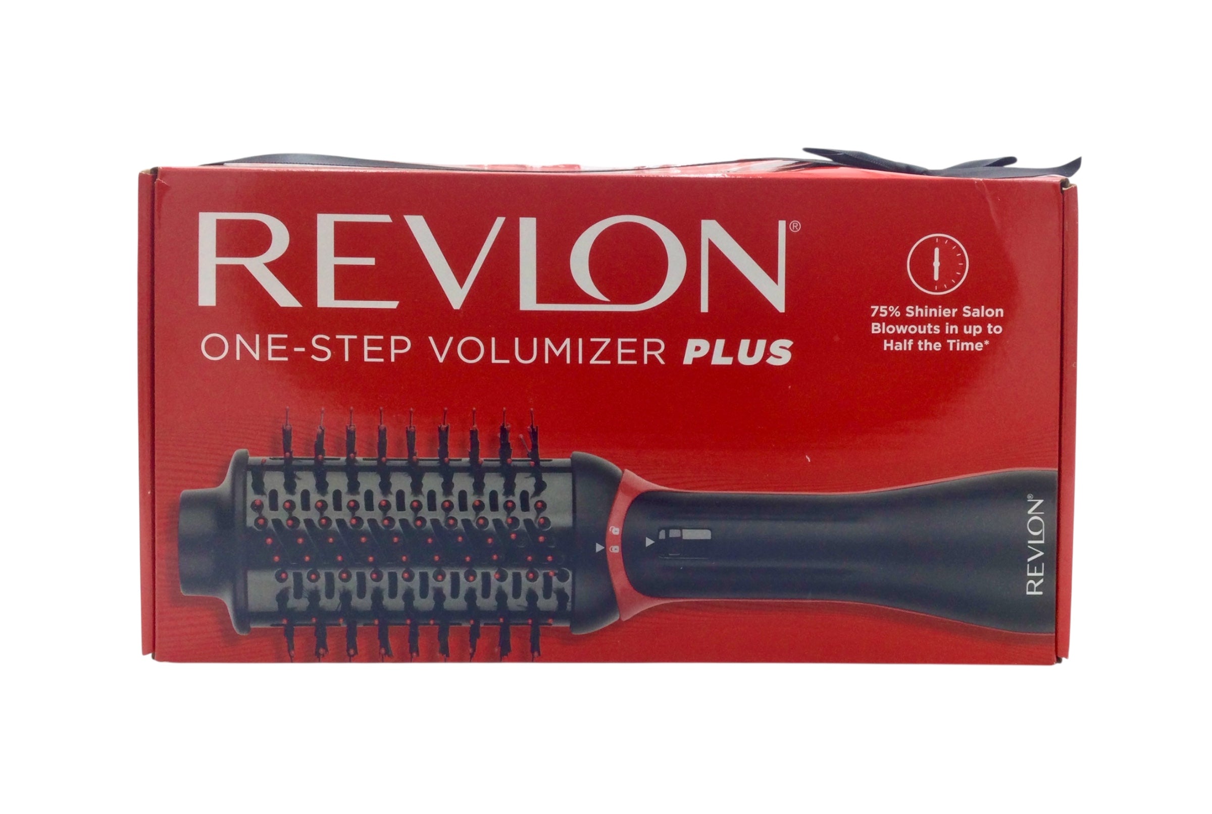 Revlon One Step Volumizer