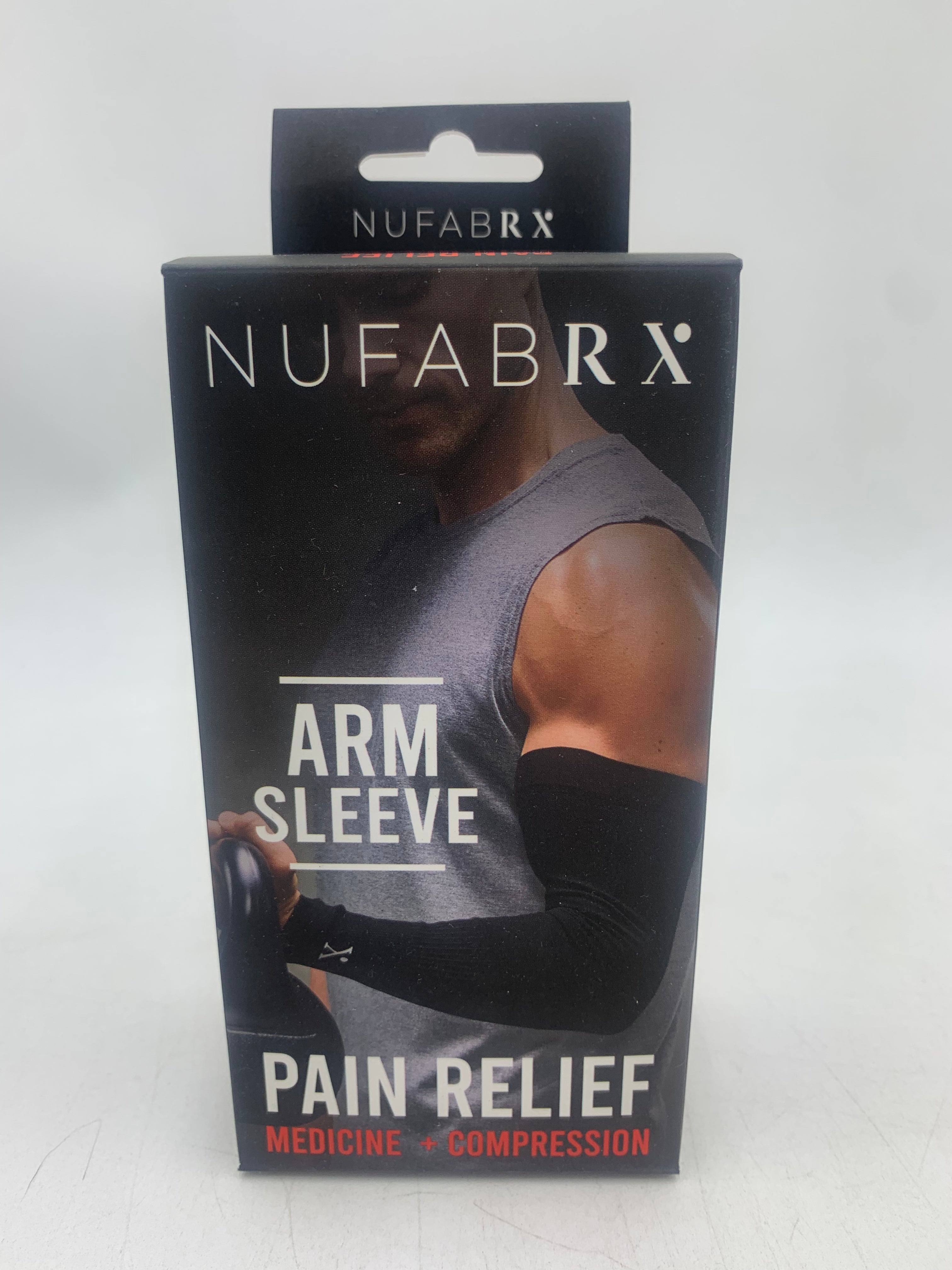 Braces and Supports - Assorted Box