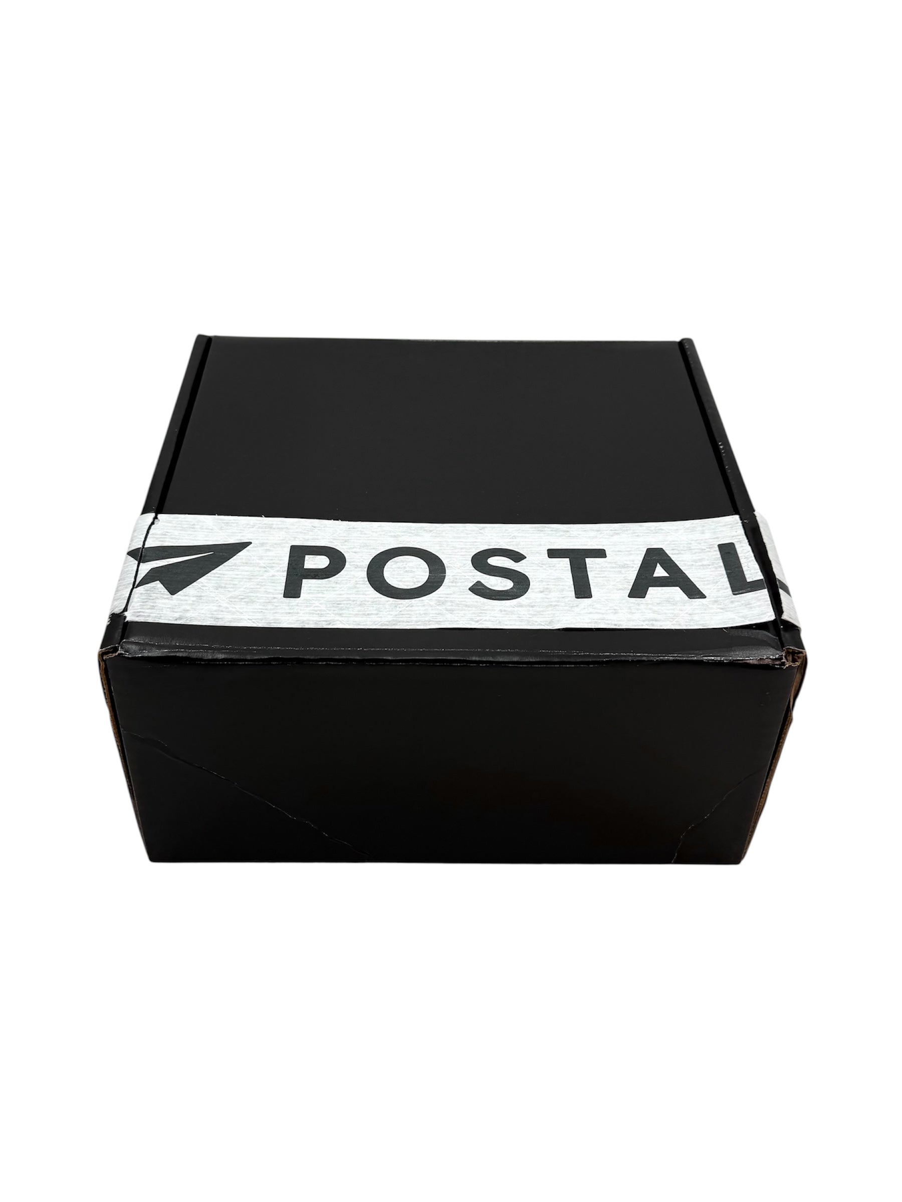 Gift Box - Sunglasses, Journal & Pen