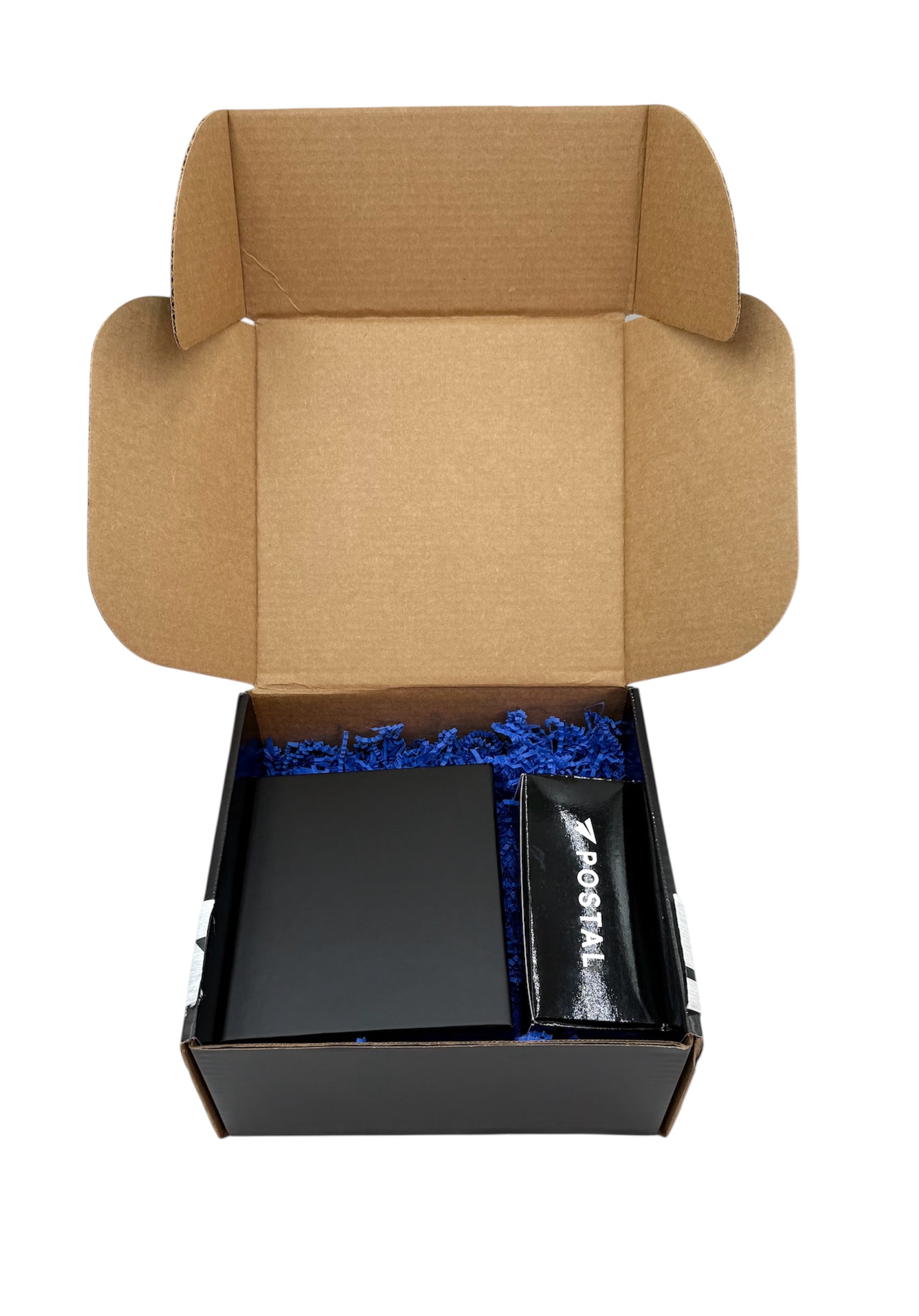 Gift Box - Sunglasses, Journal & Pen