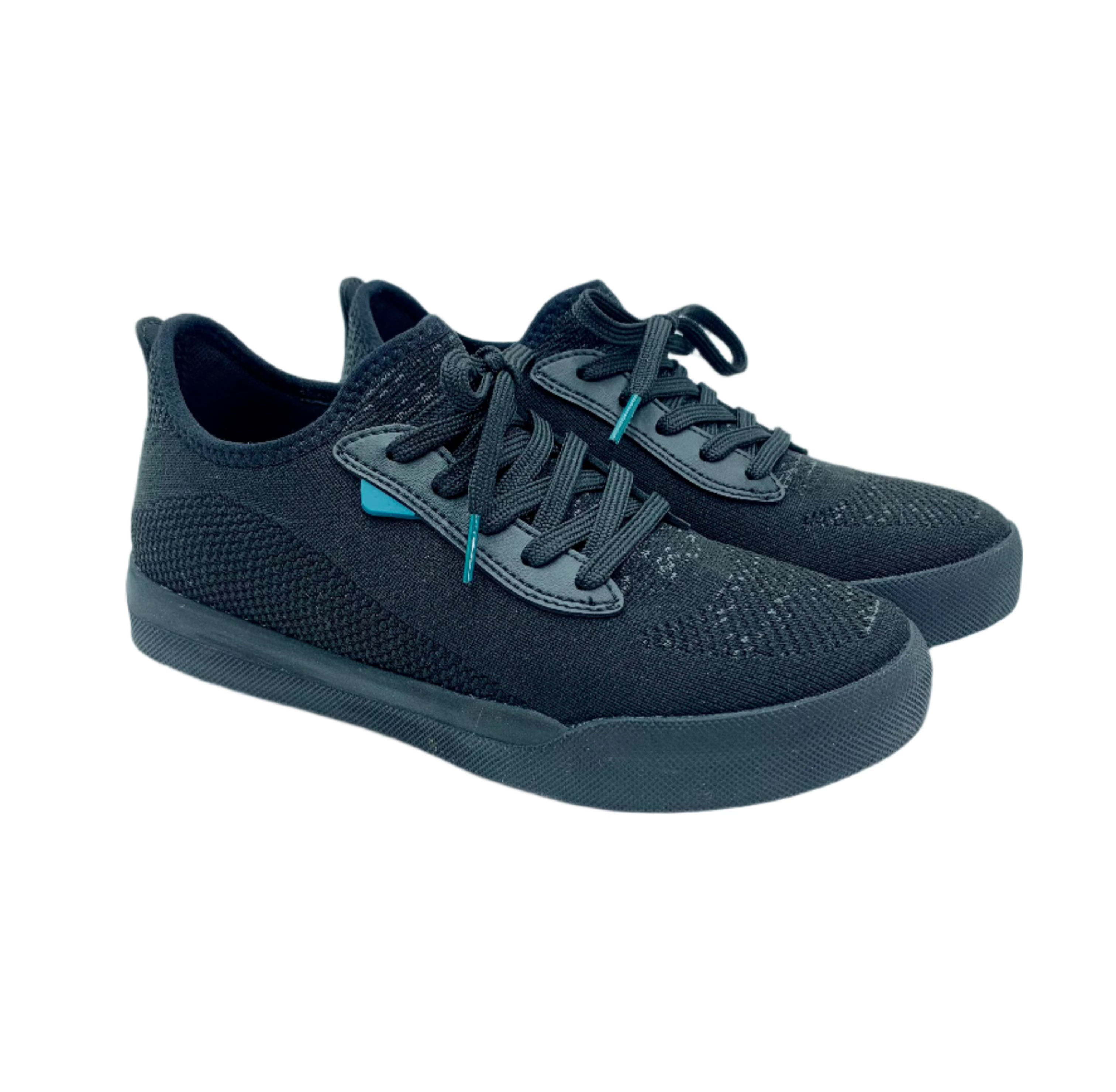 Vessi Casual, Athletic Shoes, Assorted Colors and Styles - Single Pair - Sized