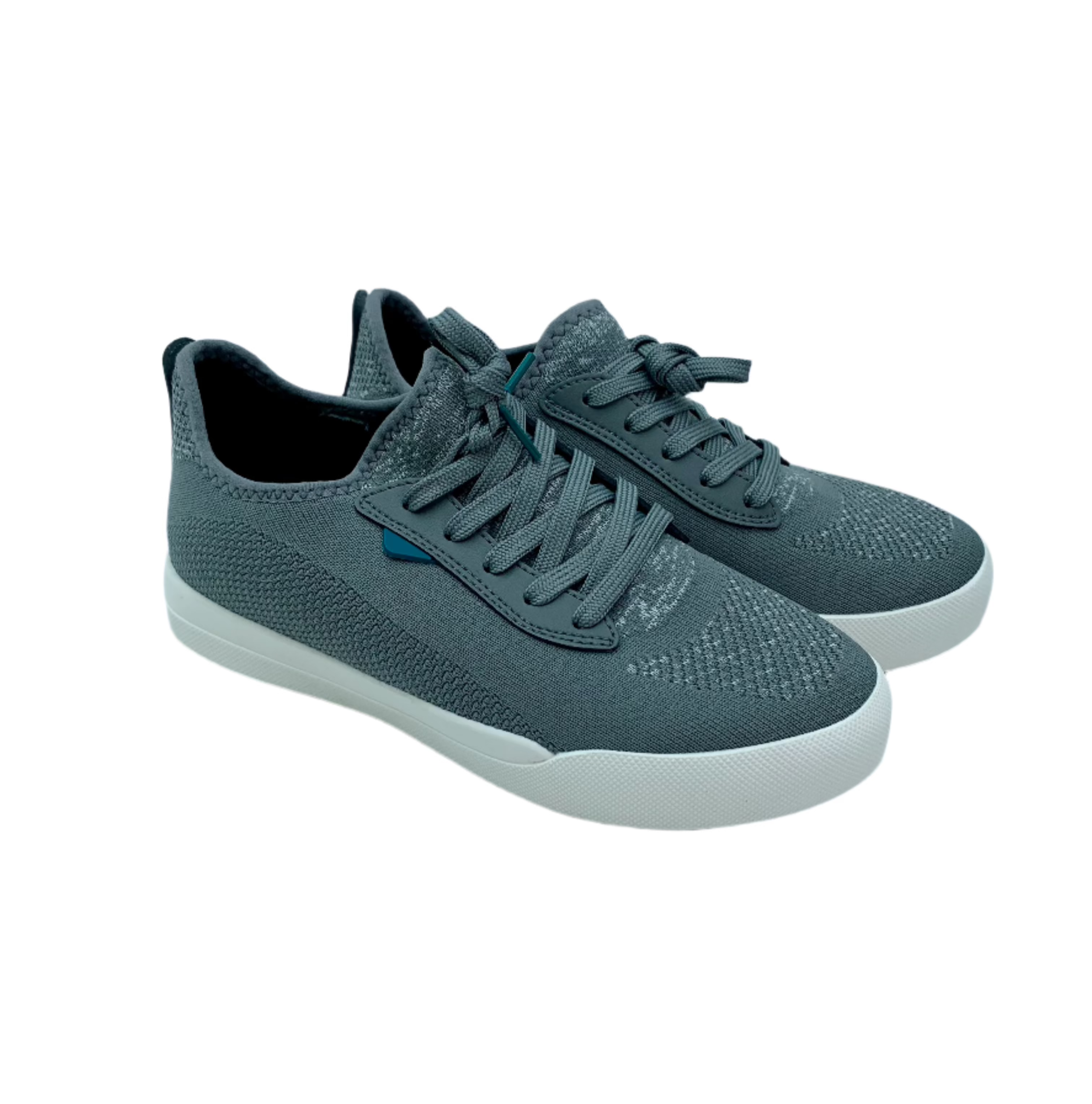 Vessi Casual, Athletic Shoes, Assorted Colors and Styles - Single Pair - Sized