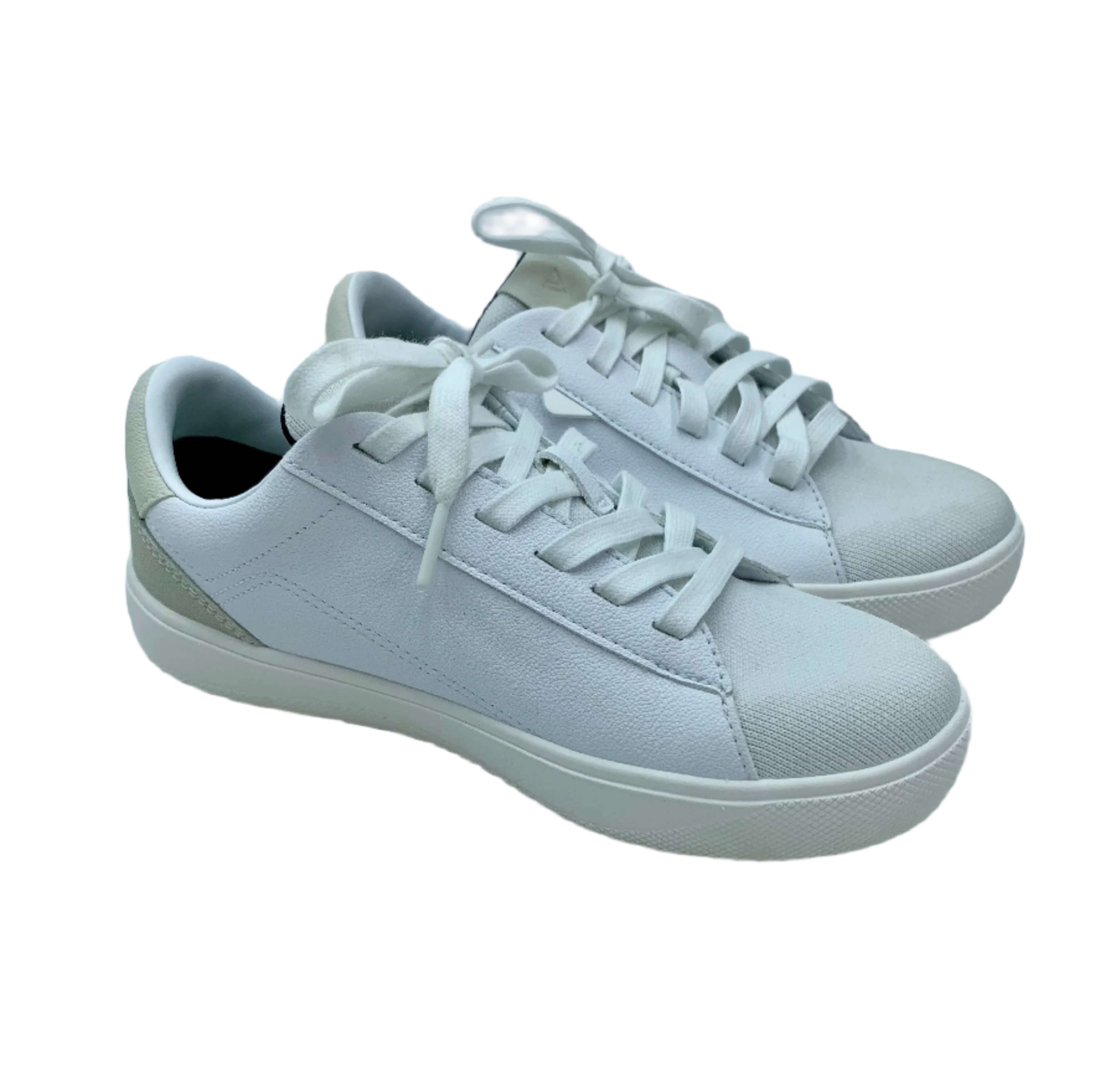 Vessi Casual, Athletic Shoes, Assorted Colors and Styles - Single Pair - Sized