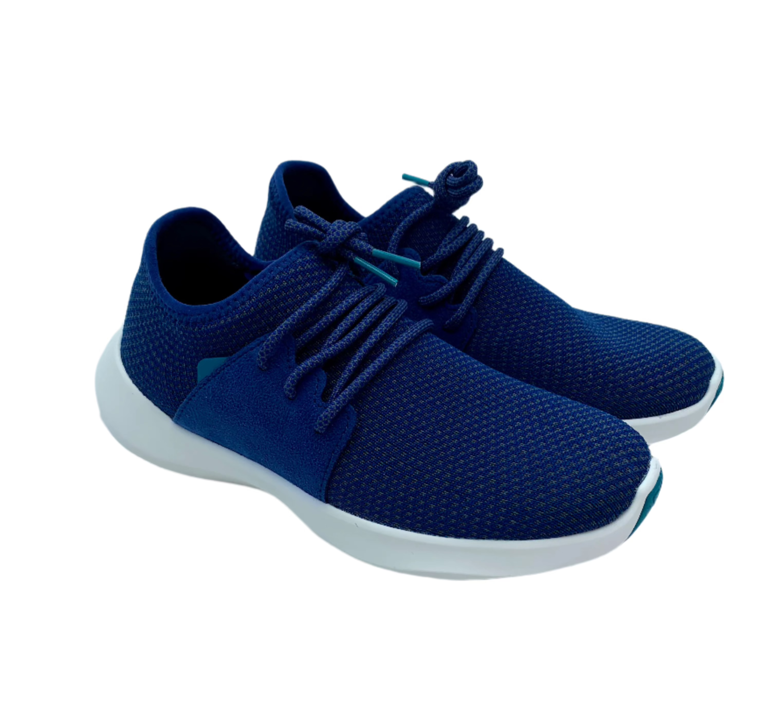 Vessi Casual, Athletic Shoes, Assorted Colors and Styles - Single Pair - Sized