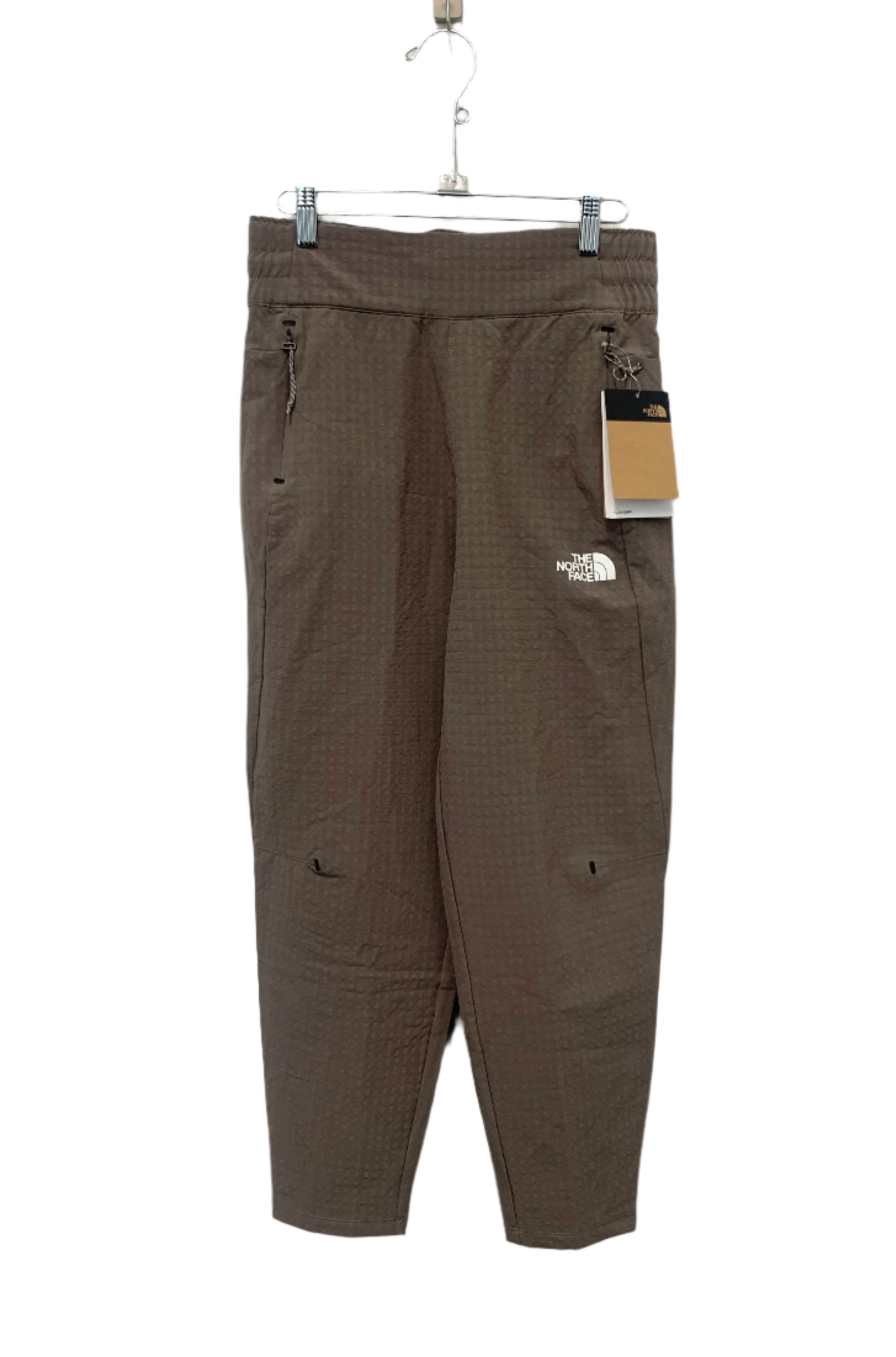 Women's Athletic and Casual Pants, The North Face.