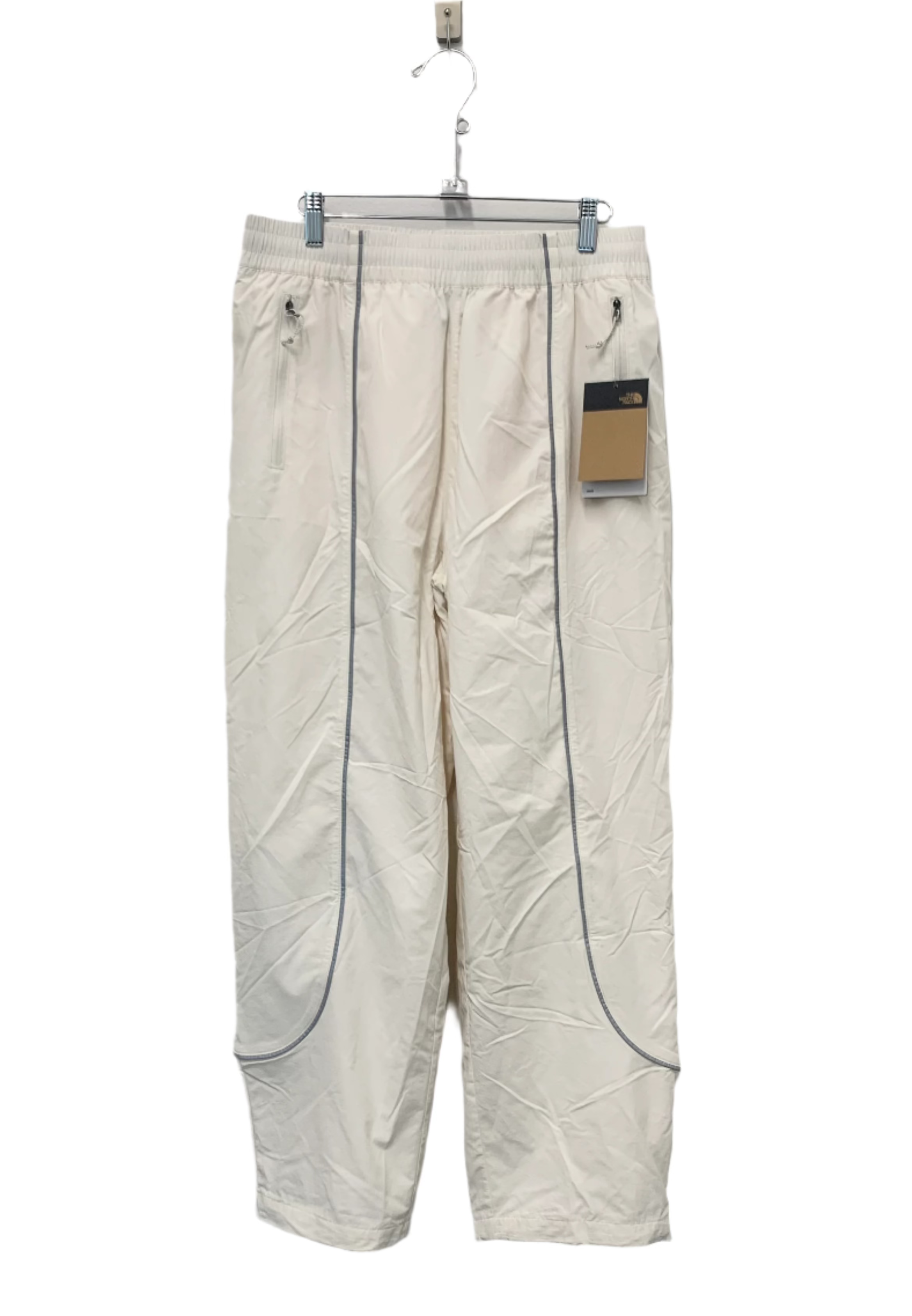 Women's Athletic and Casual Pants, The North Face.