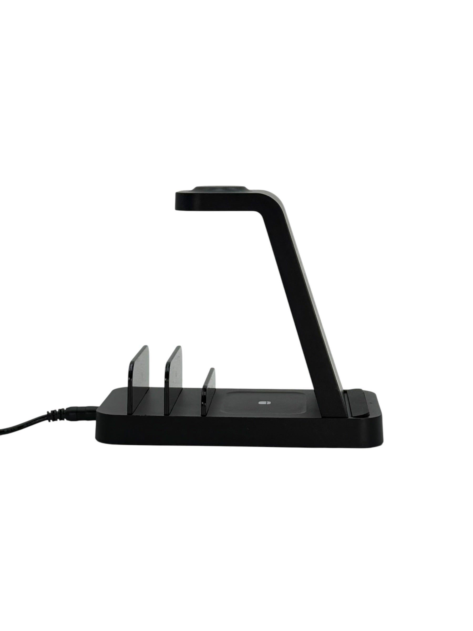 Wireless Charging Station for Multiple Devices