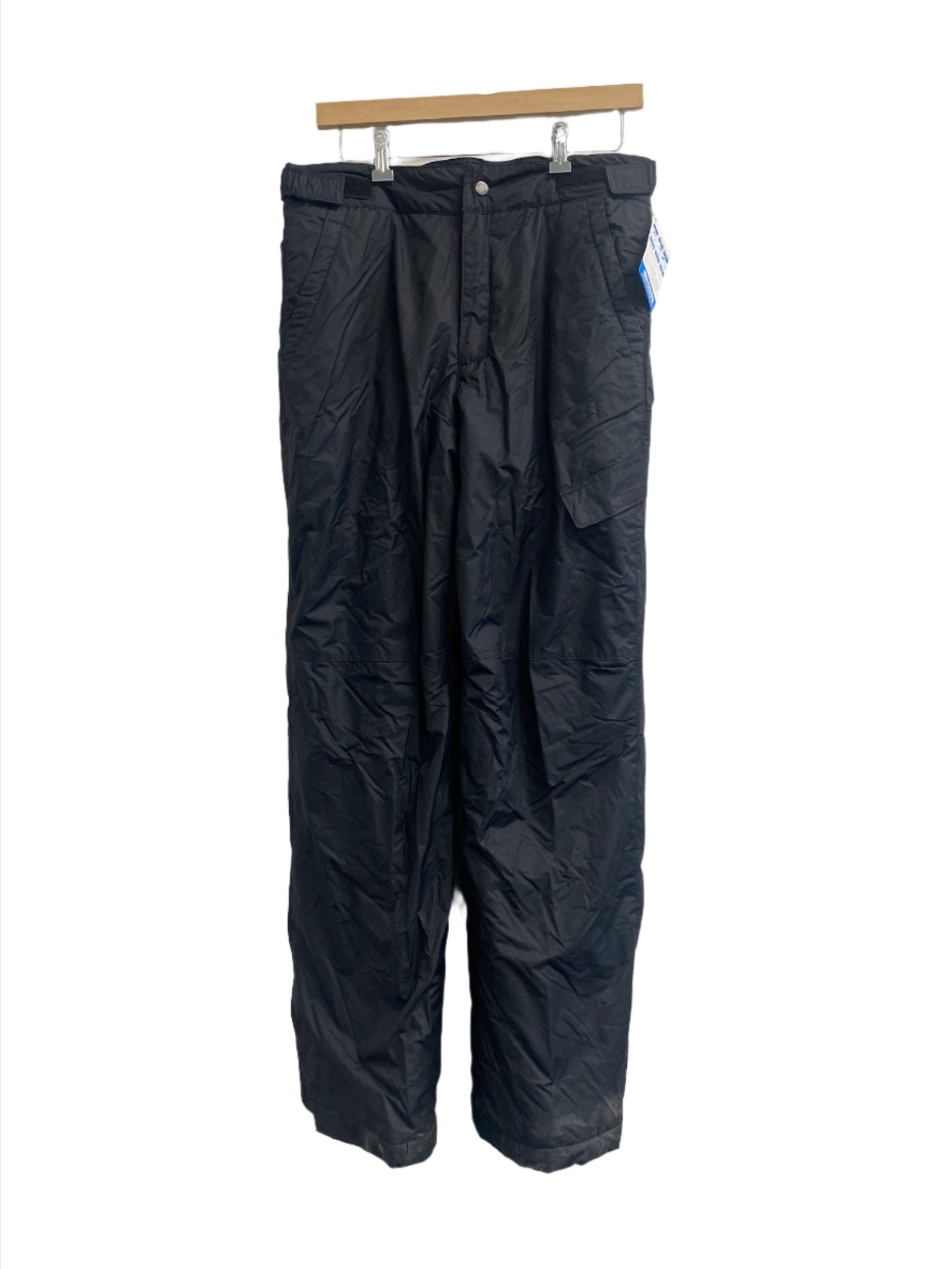 Men's Snow Pants - Premium Brands - Assorted colors and styles