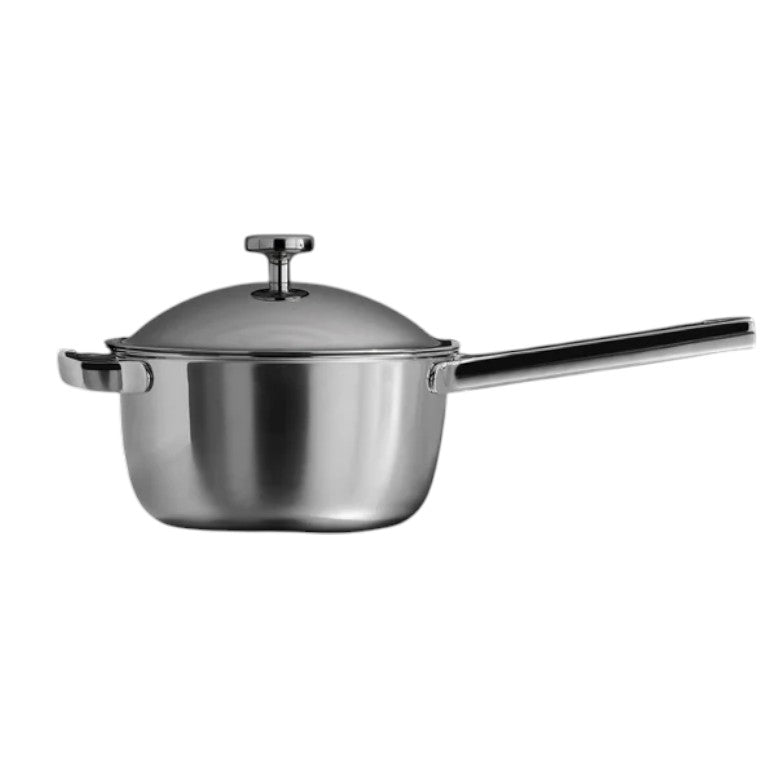 Titanium Perfect Pot Pro - Our Place Brand