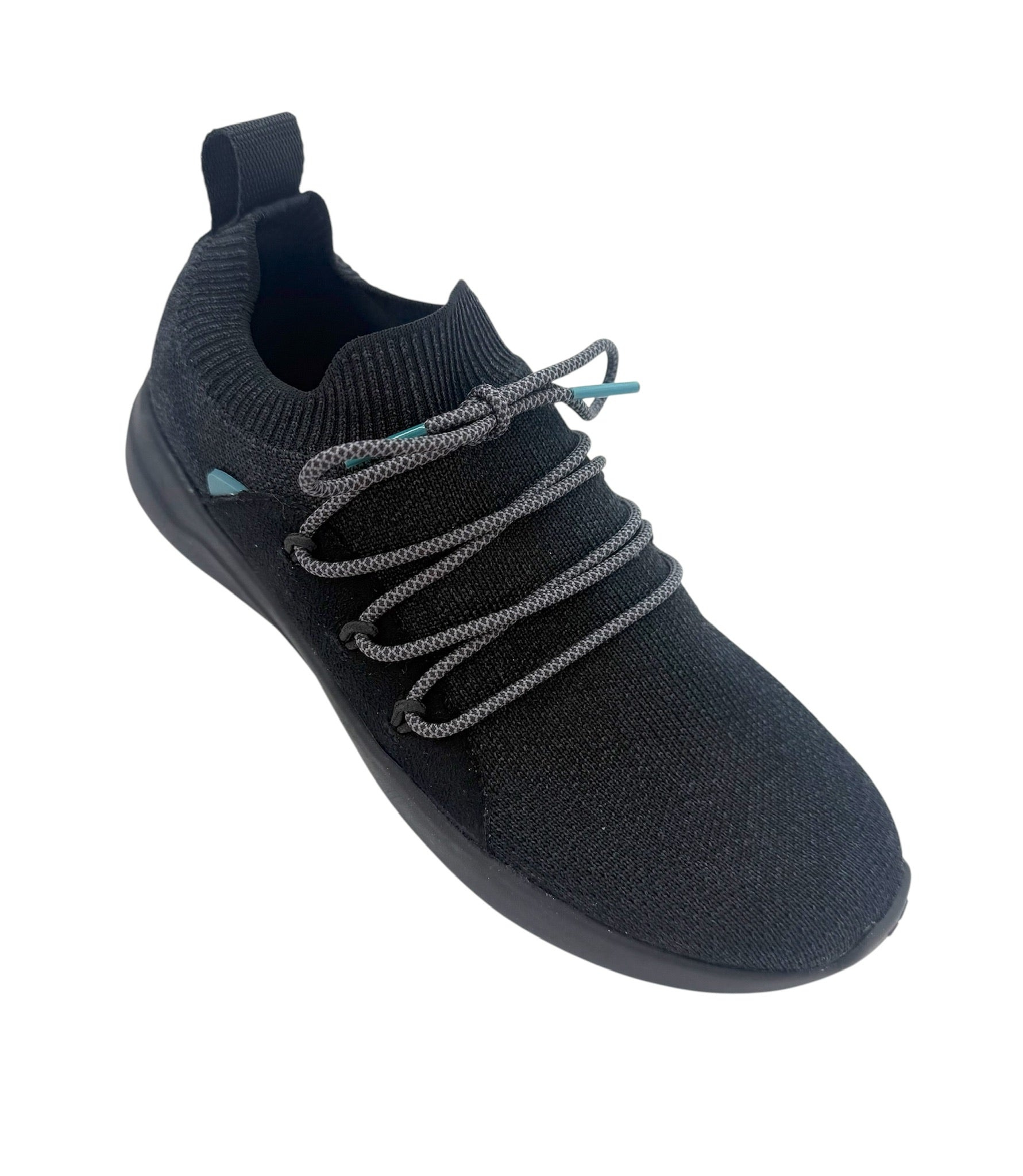 Pallet: Vessi Casual Shoes, Waterproof. Assorted Sizes and Styles