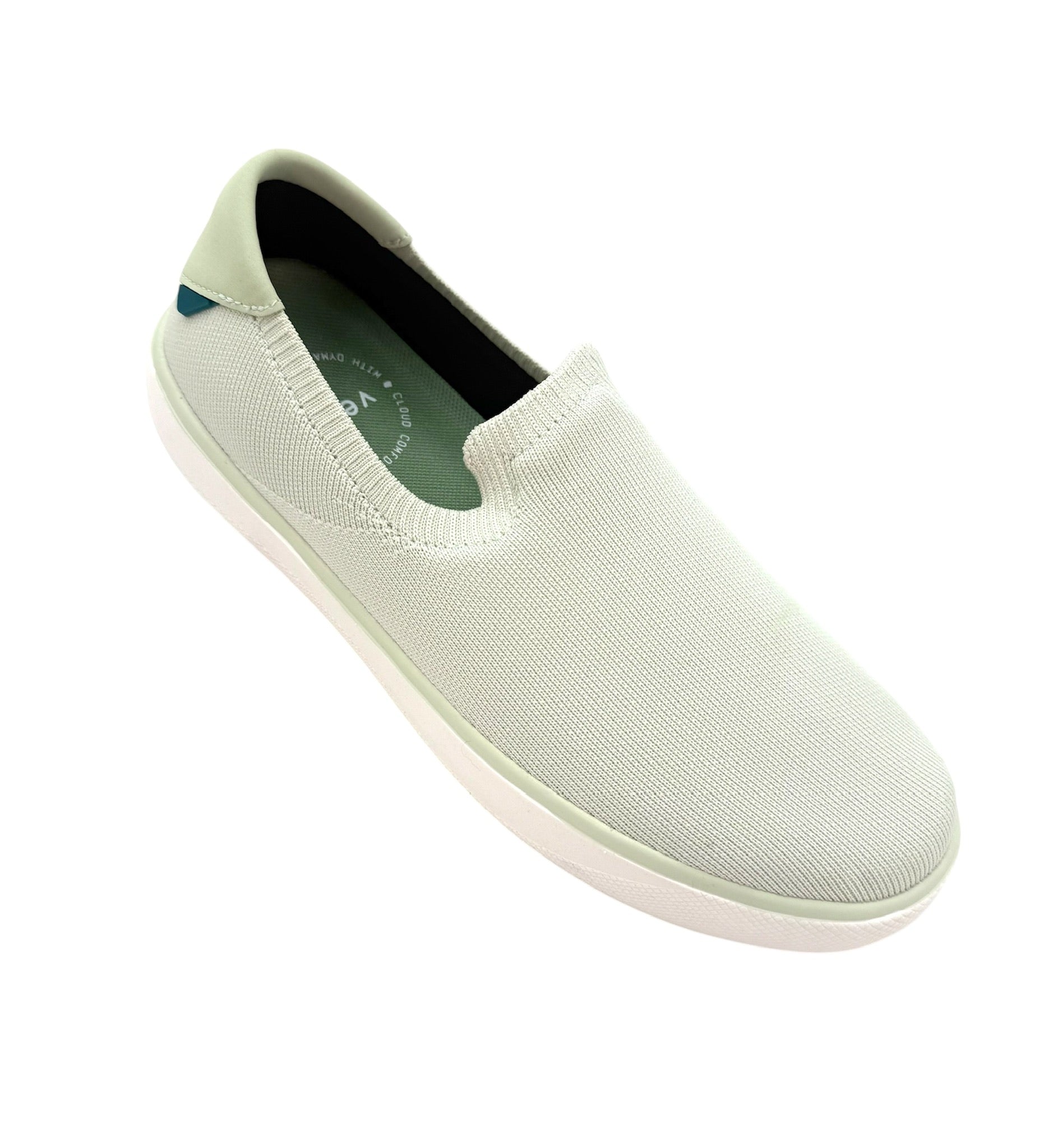 Pallet: Vessi Casual Shoes, Waterproof. Assorted Sizes and Styles