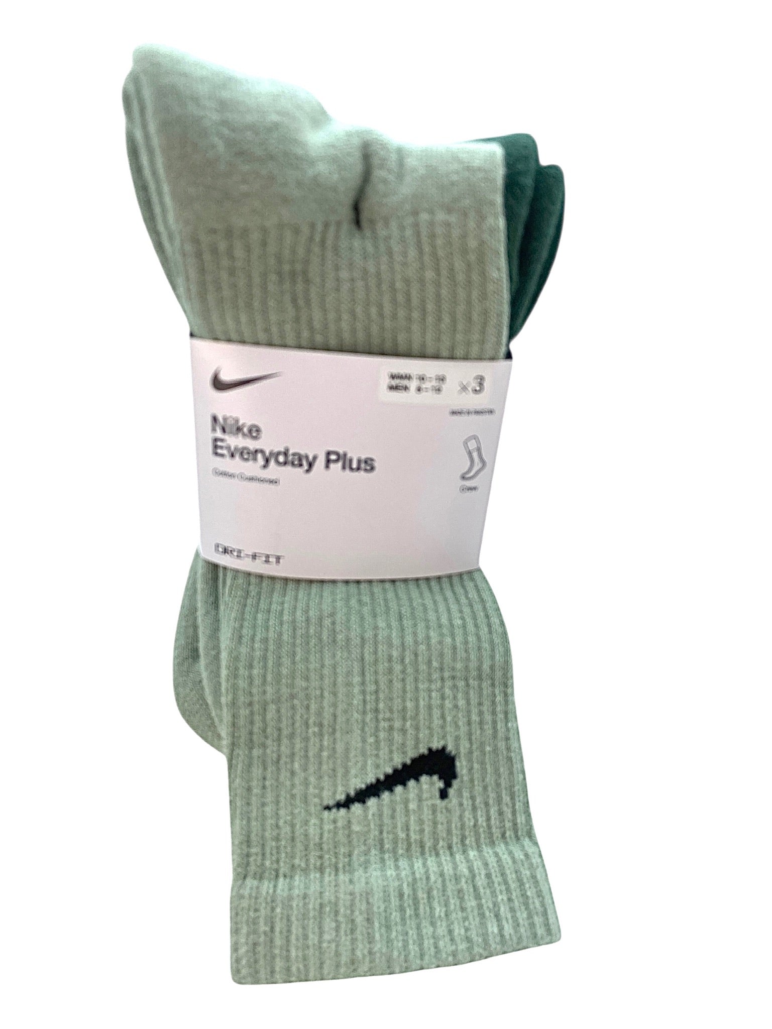 Nike Socks