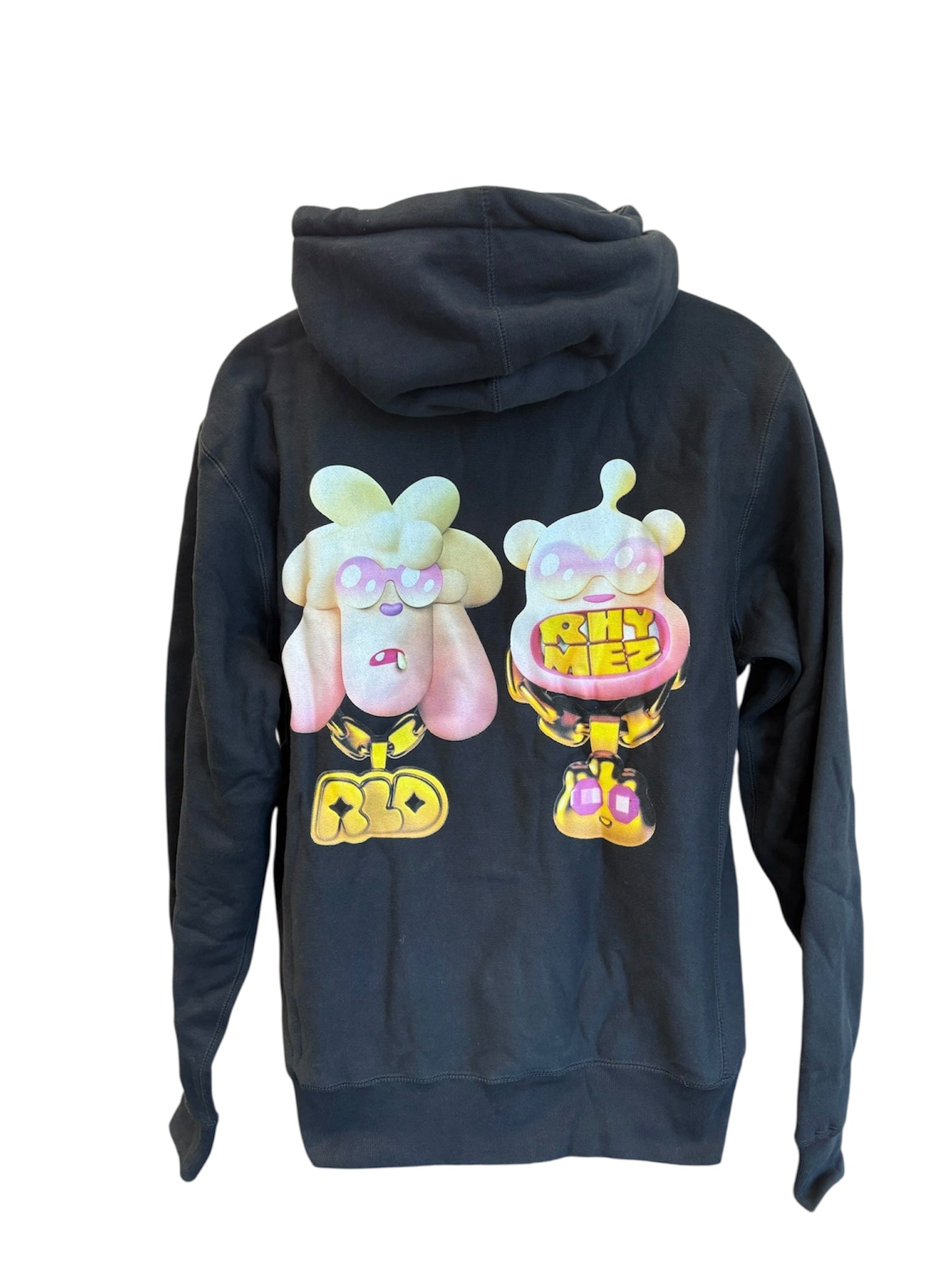 Superplastic Hoodie, Assorted Styles