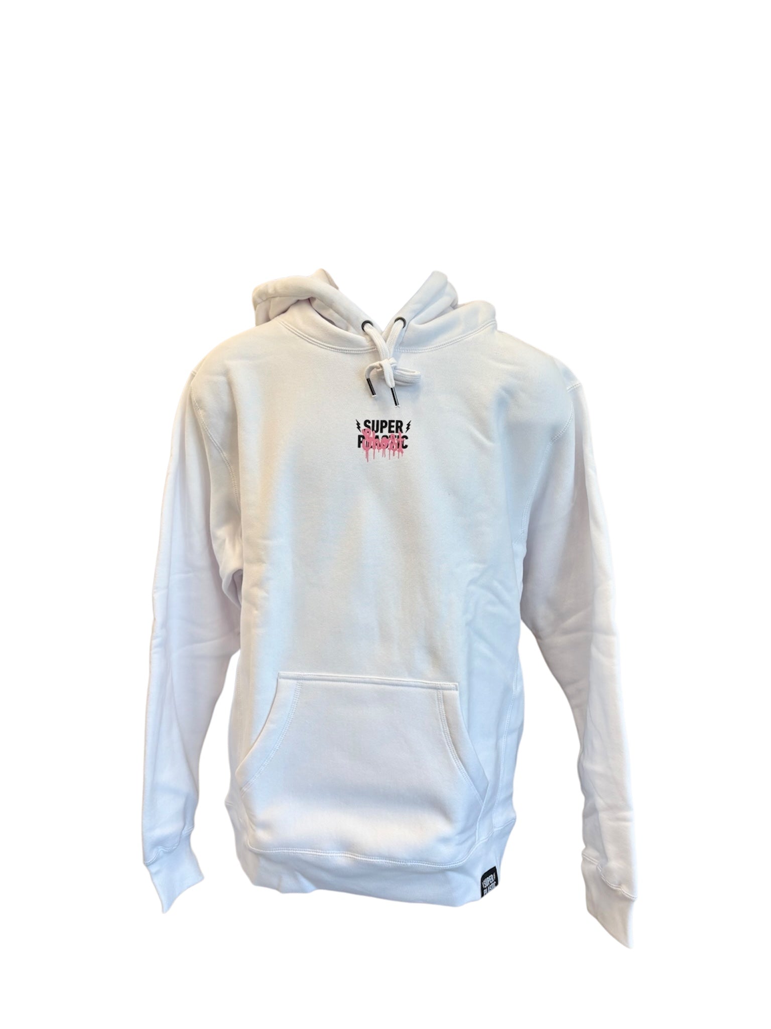 Superplastic Hoodie, Assorted Styles