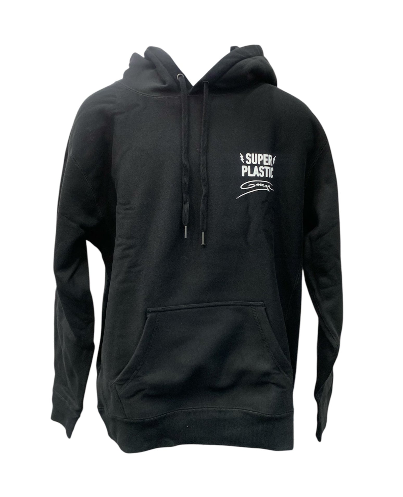 Superplastic Hoodie, Assorted Styles