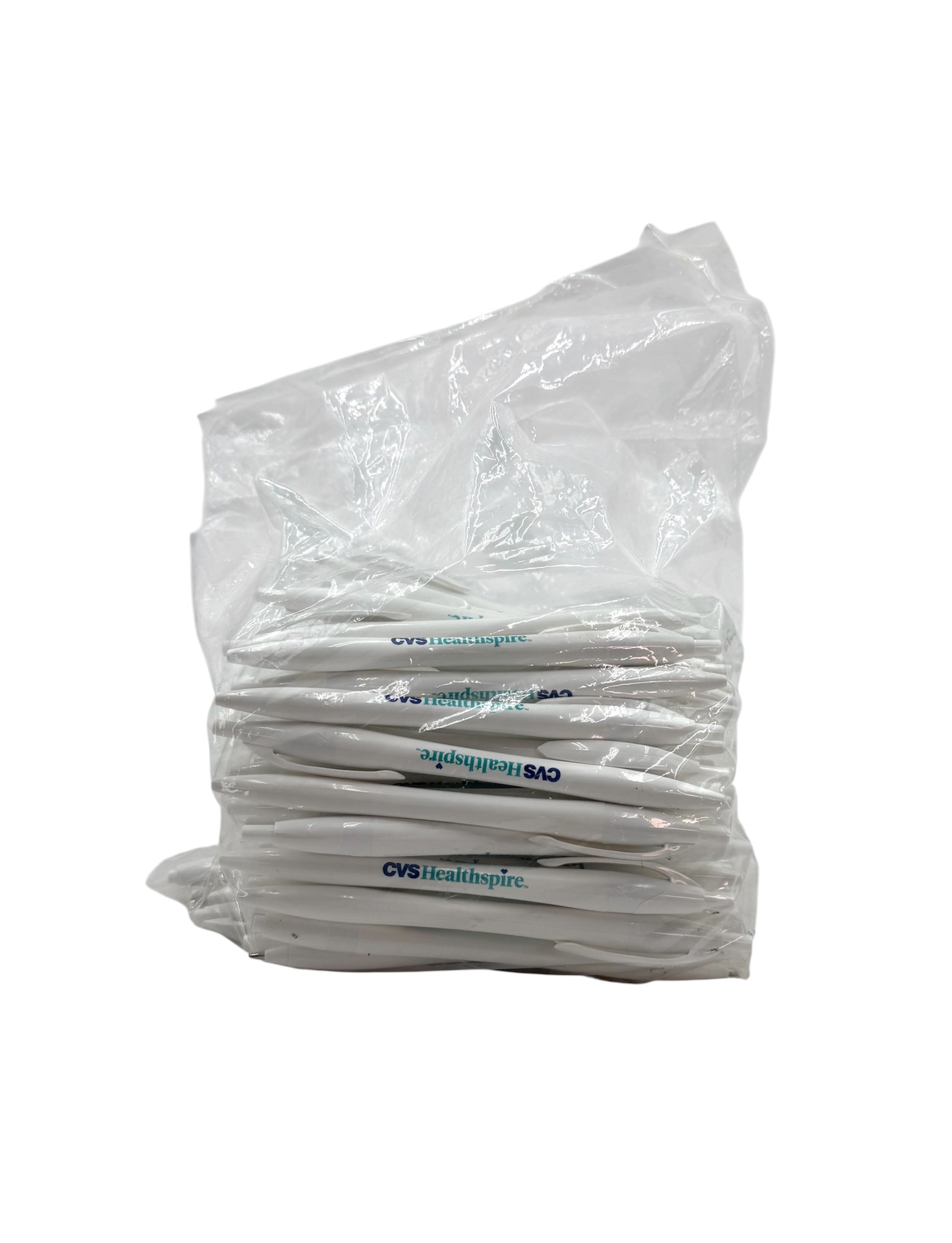 Ballpoint Pen, CVS Healthspire Branded