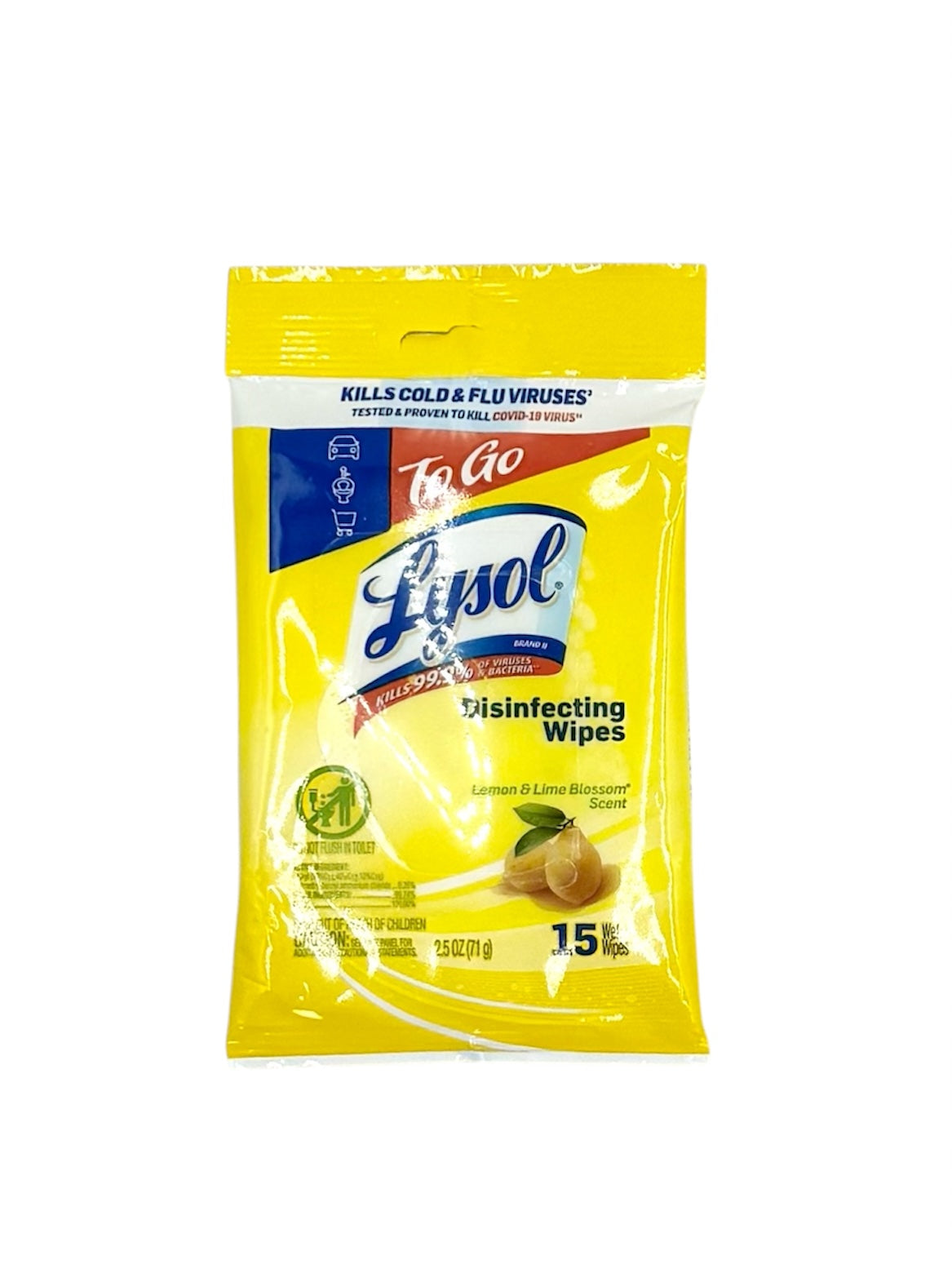 Travel Size Personal Care. Assorted Brands.