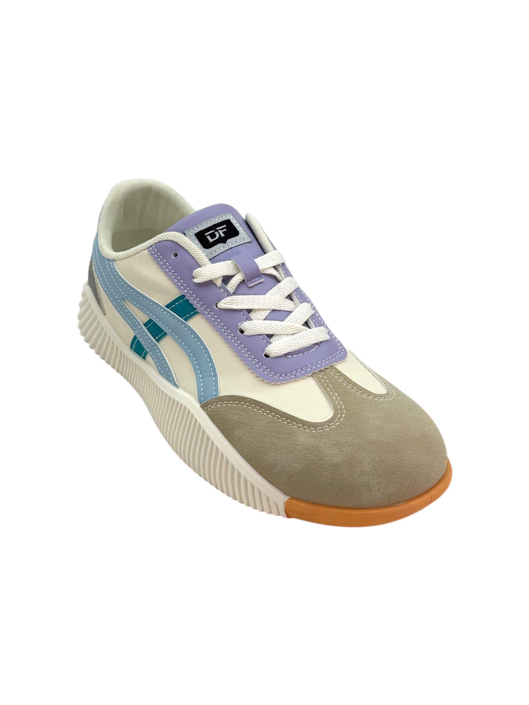 De Florance Sneakers