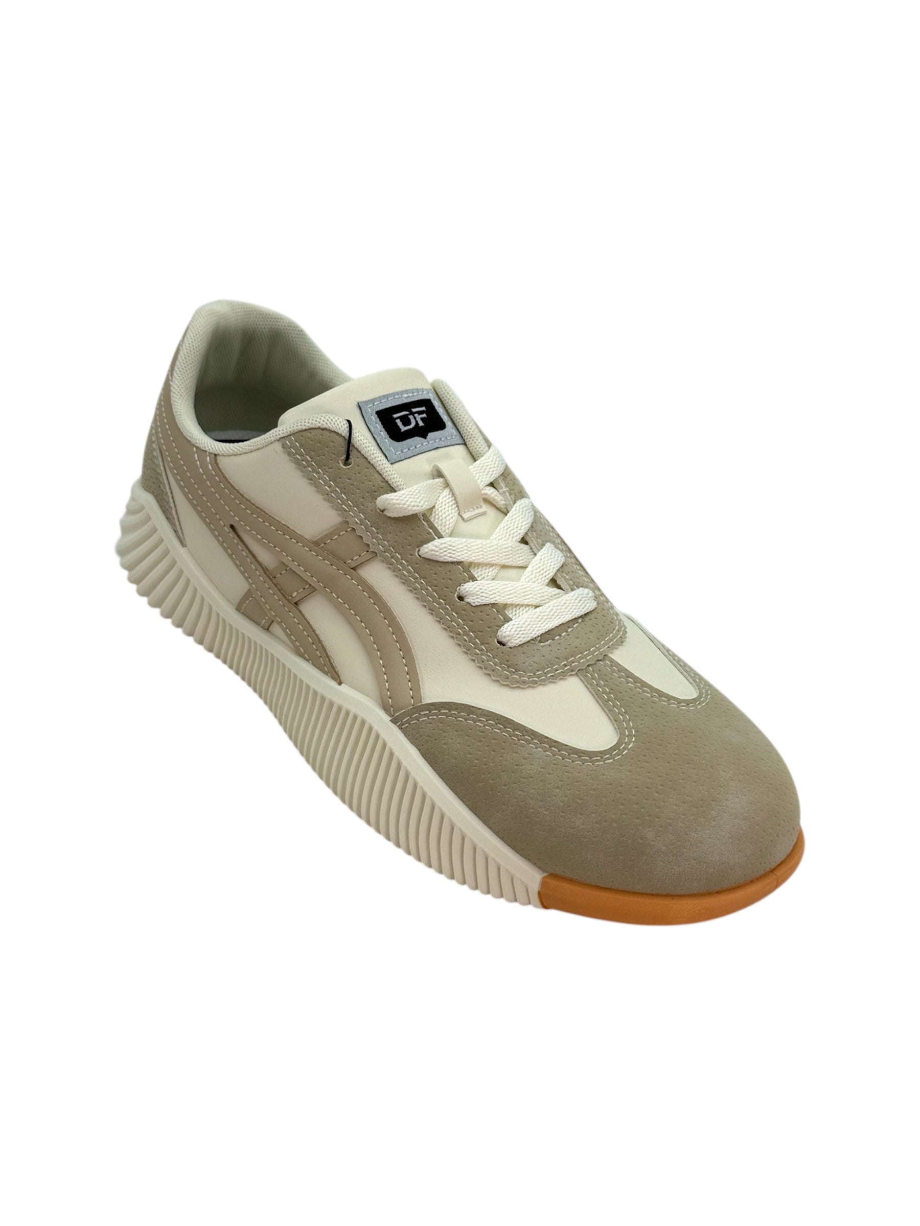 De Florance Sneakers