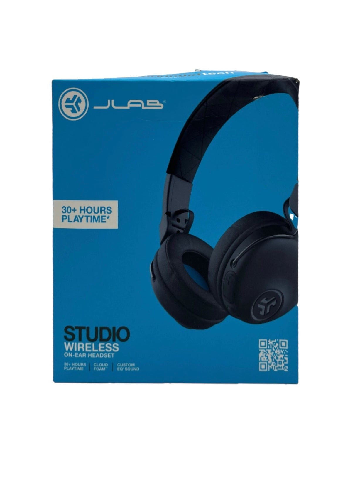 Headphones & Earbuds - Assorted Brands
