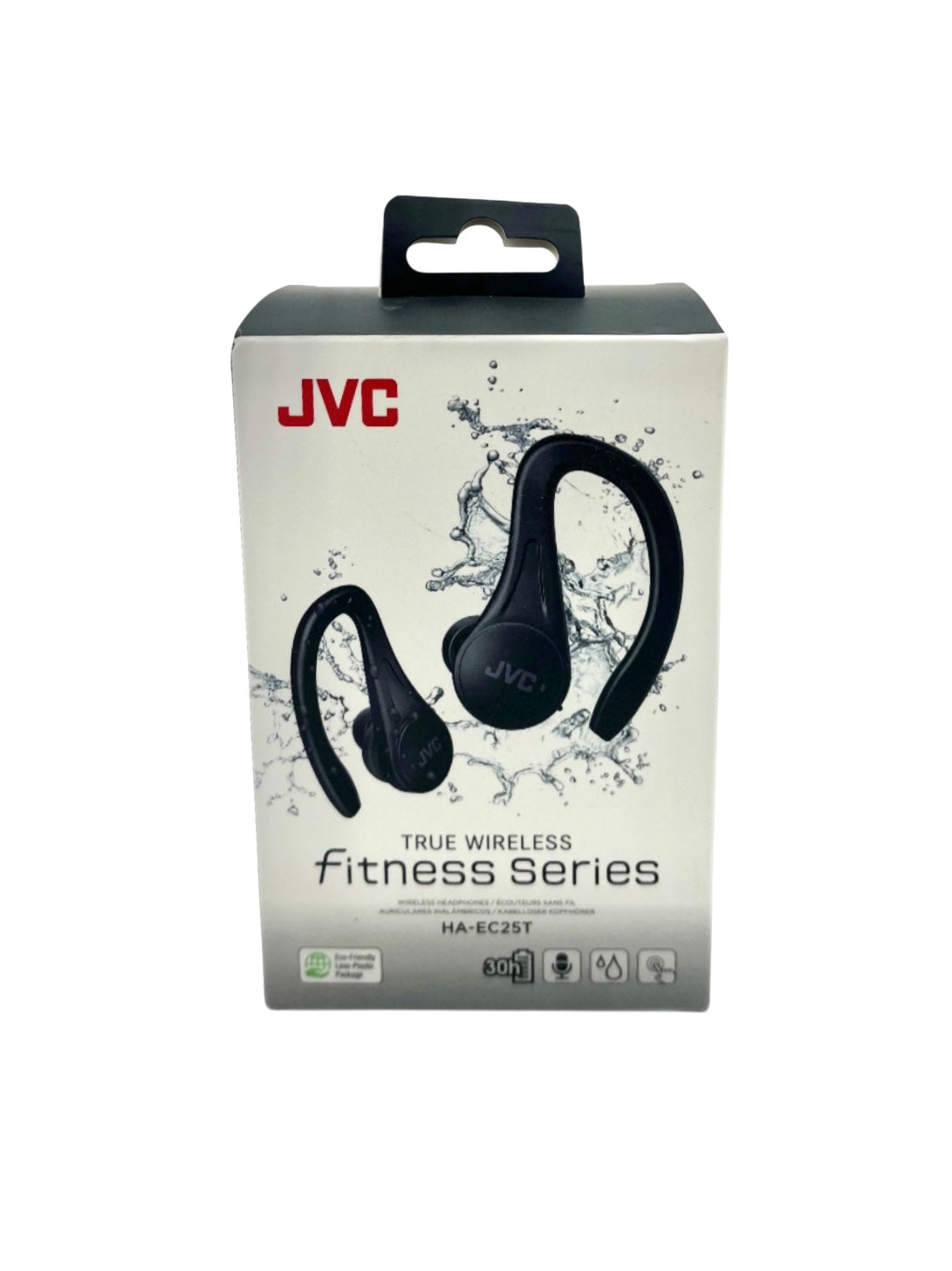 Headphones & Earbuds - Assorted Brands