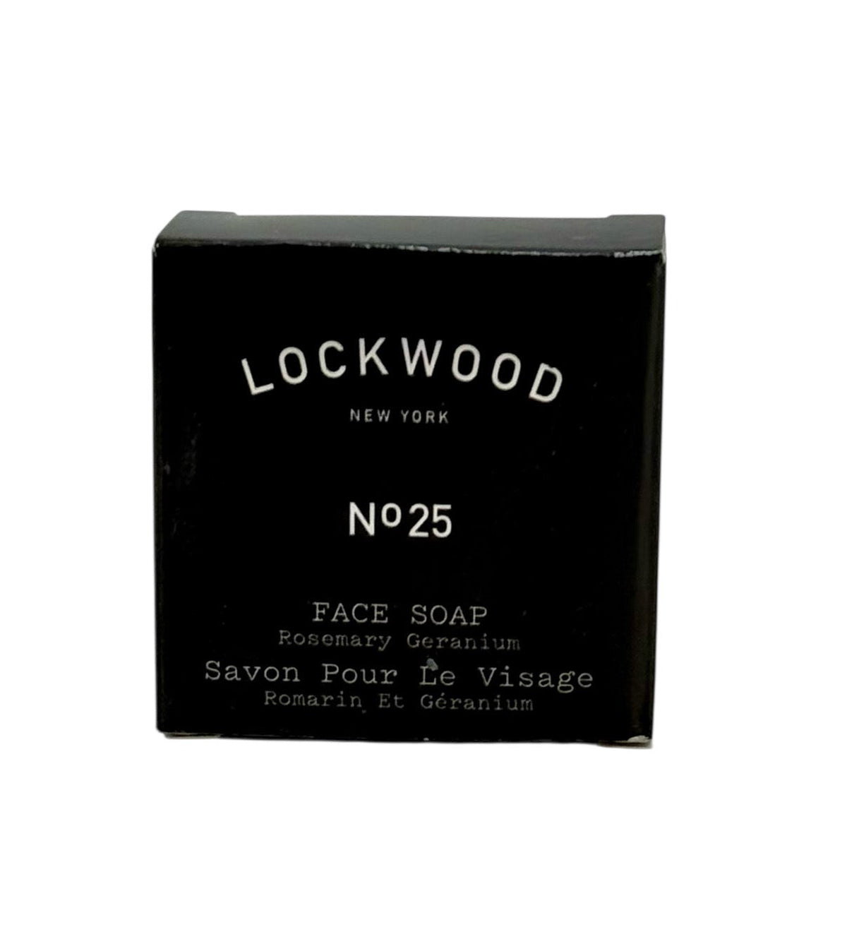 Travel Size Bar Soap, Assorted Brands