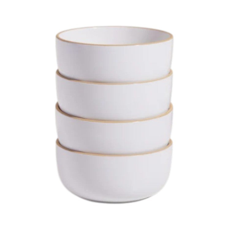 Bowls, Set of 4 - Our Place Brand