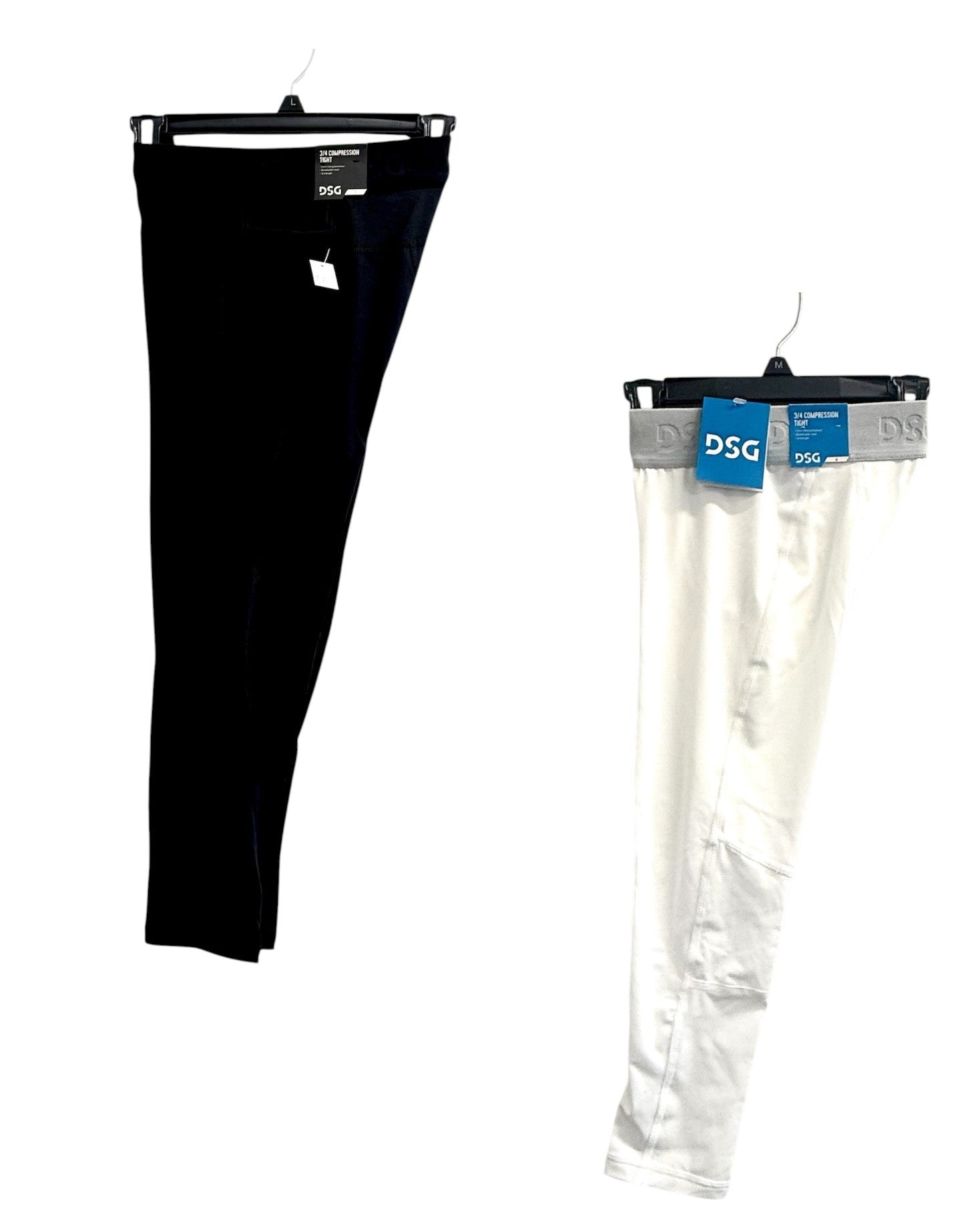 Adult Compression Tights