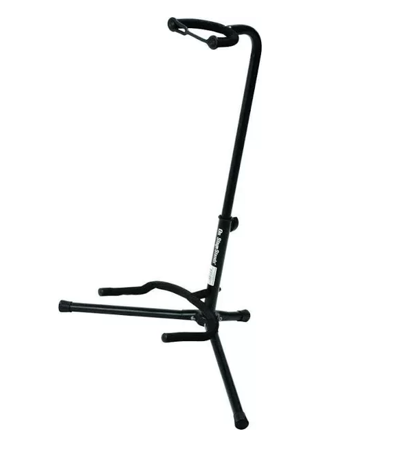 Guitar Stand, On Stage Stands Premium Classic