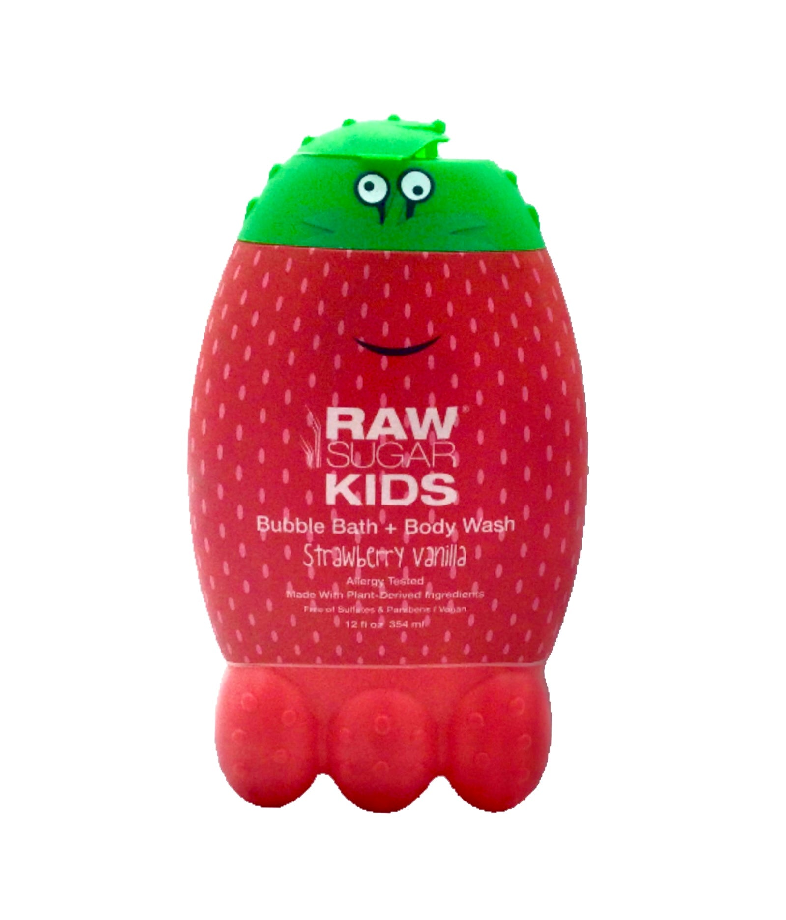 Body Wash & Scrub - Assorted Brands