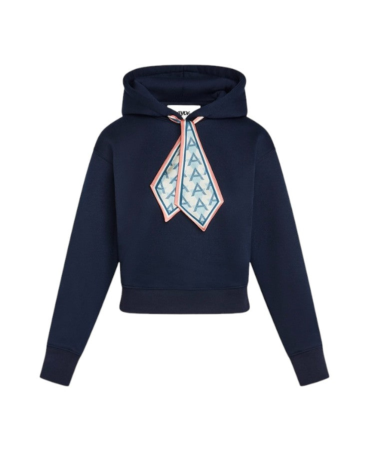 Women's / Juniors Sweatshirts, Hoodies & Jackets - AYDA Activewear