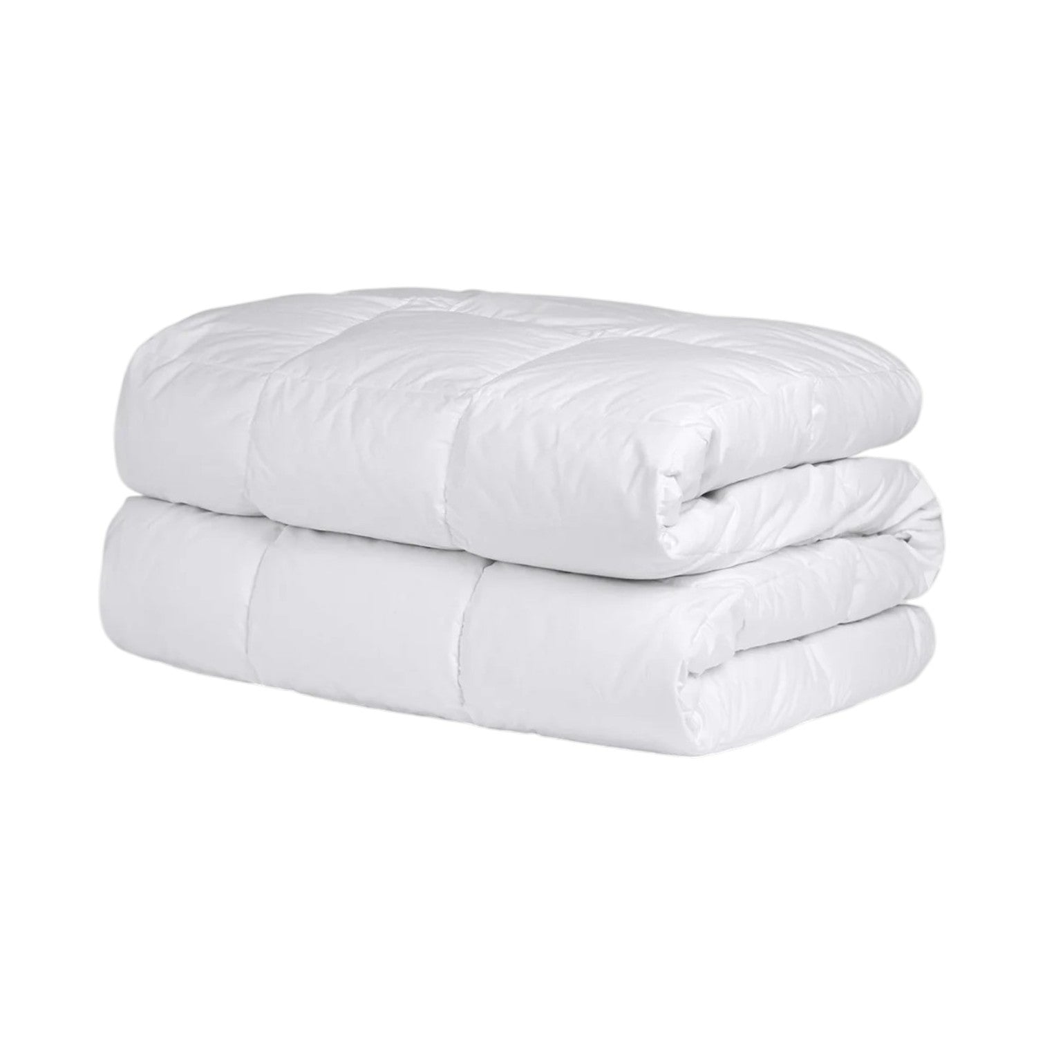 Down Alternative Mattress Pad, Parachute Brand