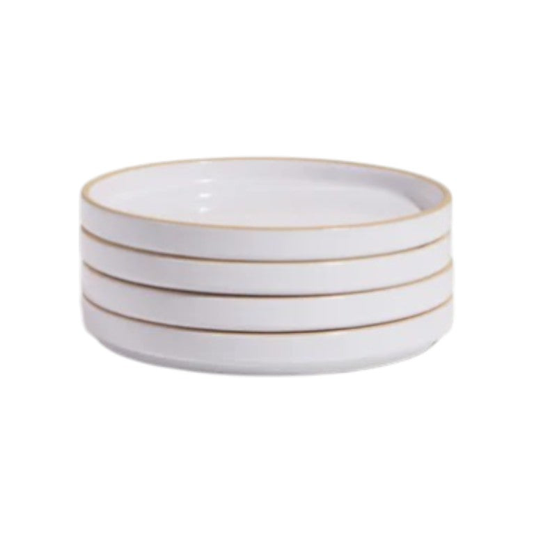 Plates, Set of 4 - Our Place Brand