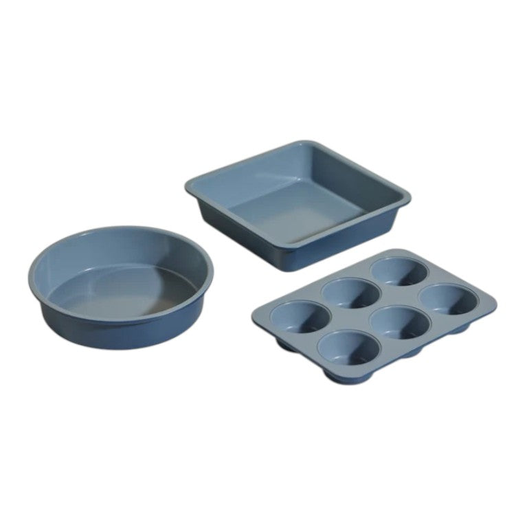 Wonder Oven Baker's Kit - Our Place Brand
