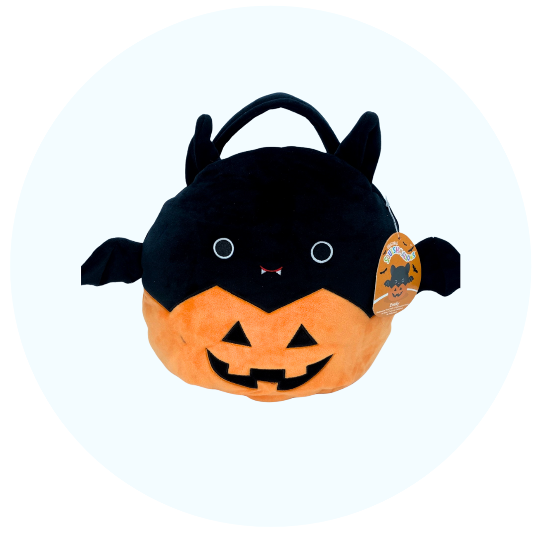 Holiday & Celebrations