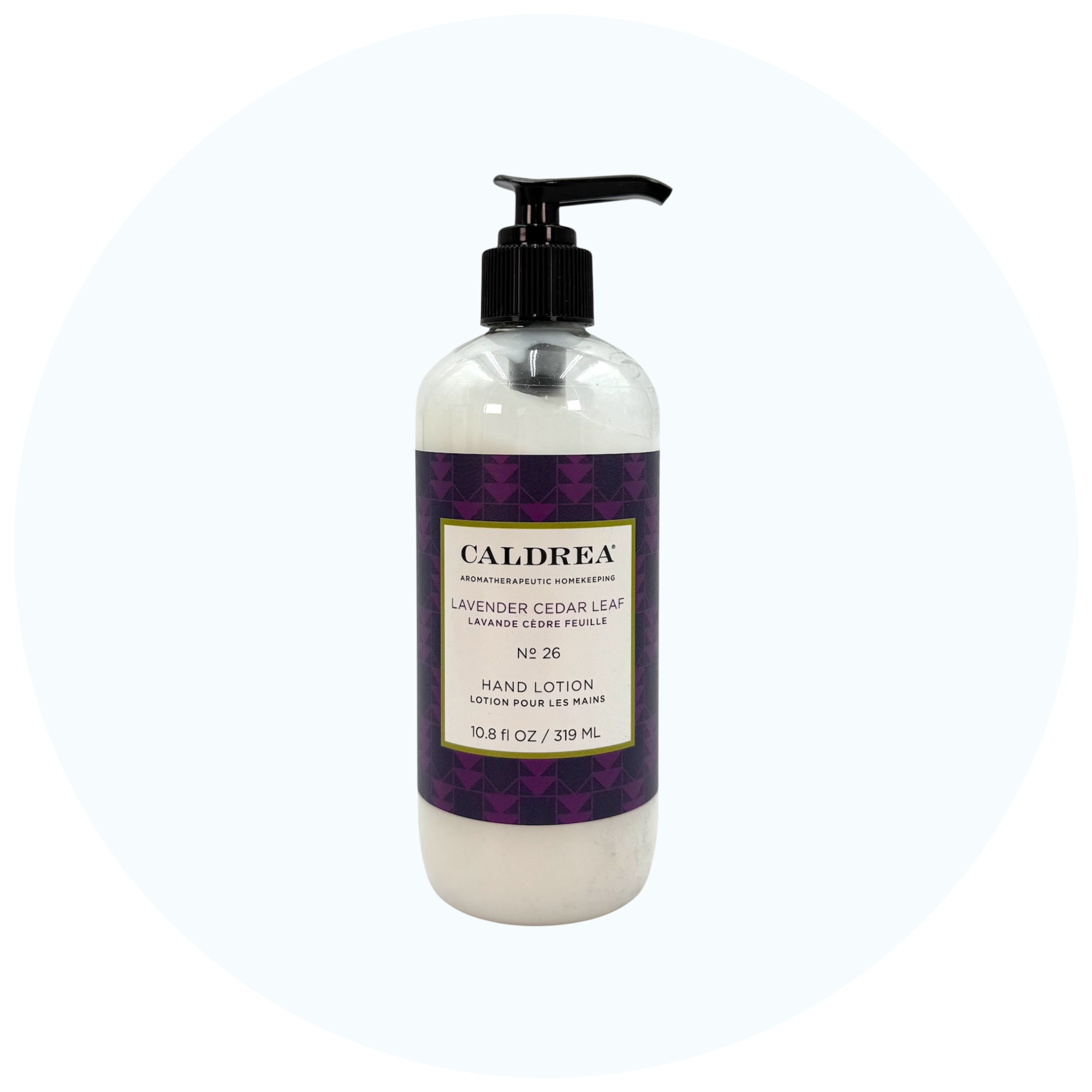 Personal Care & Health