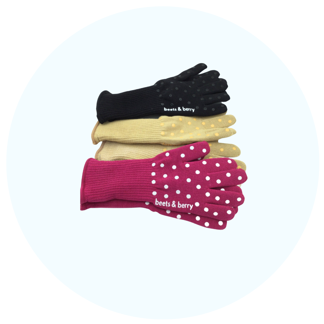 GiveNKind Donation Catalog