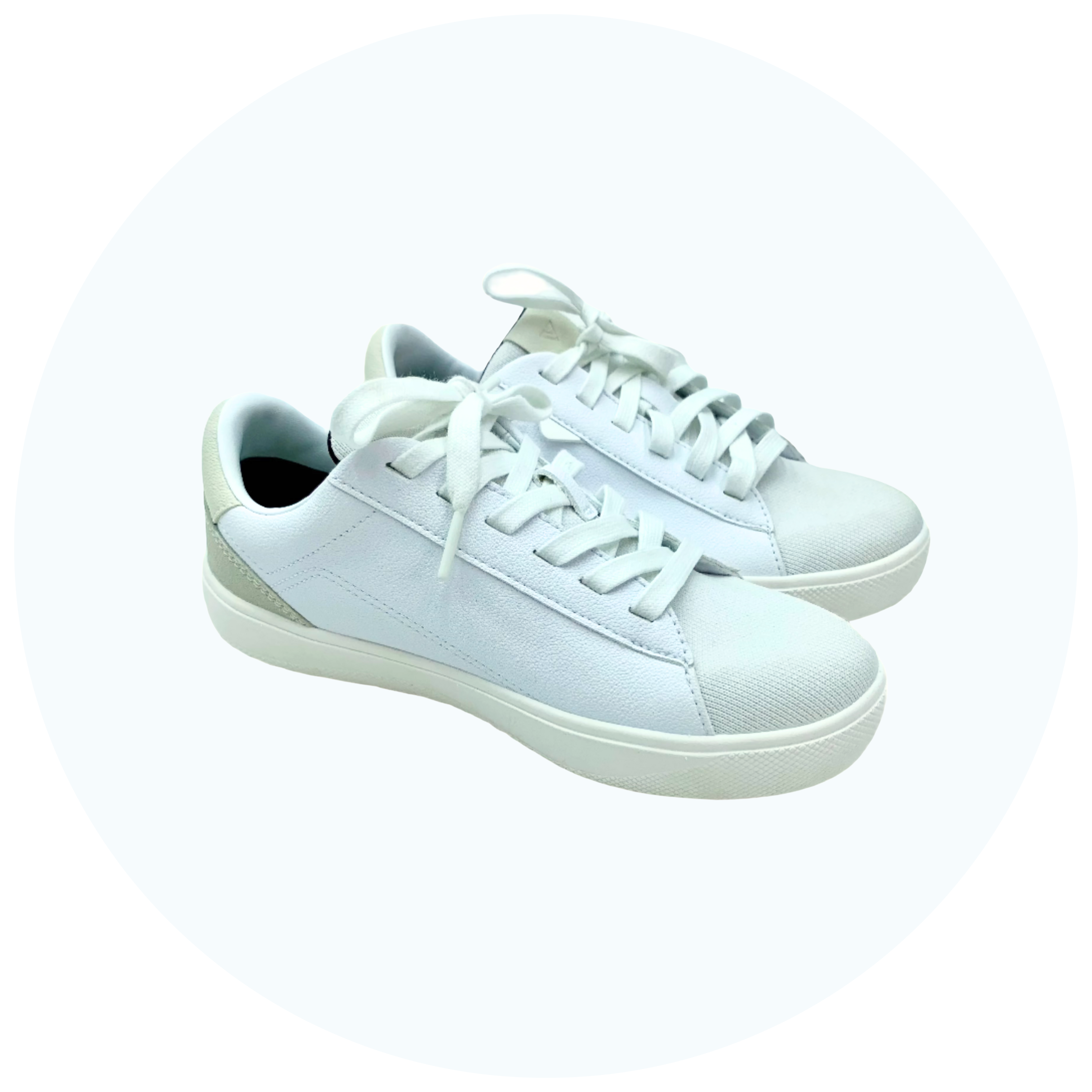 Shoes, Slippers & Socks