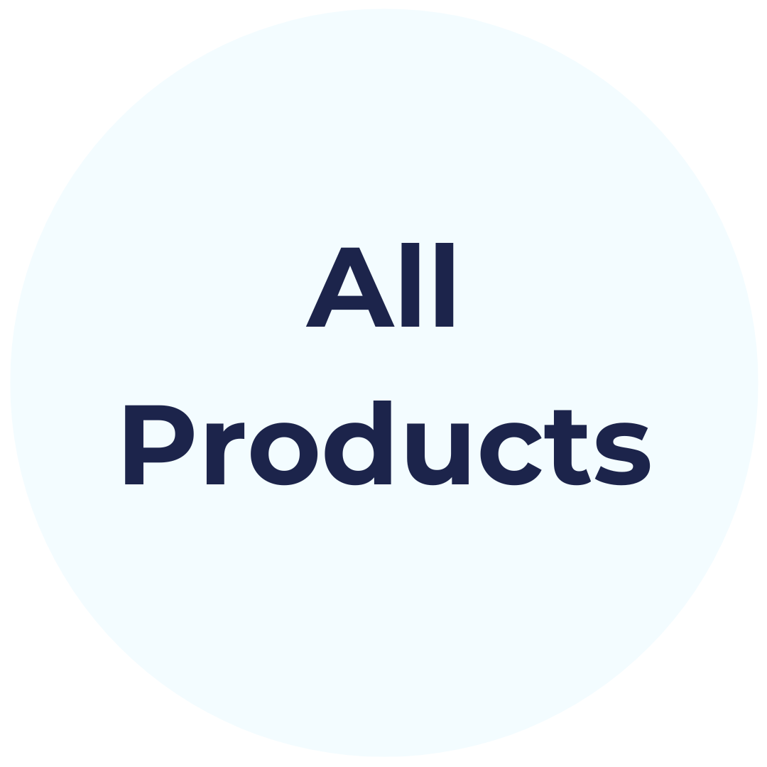 All Products