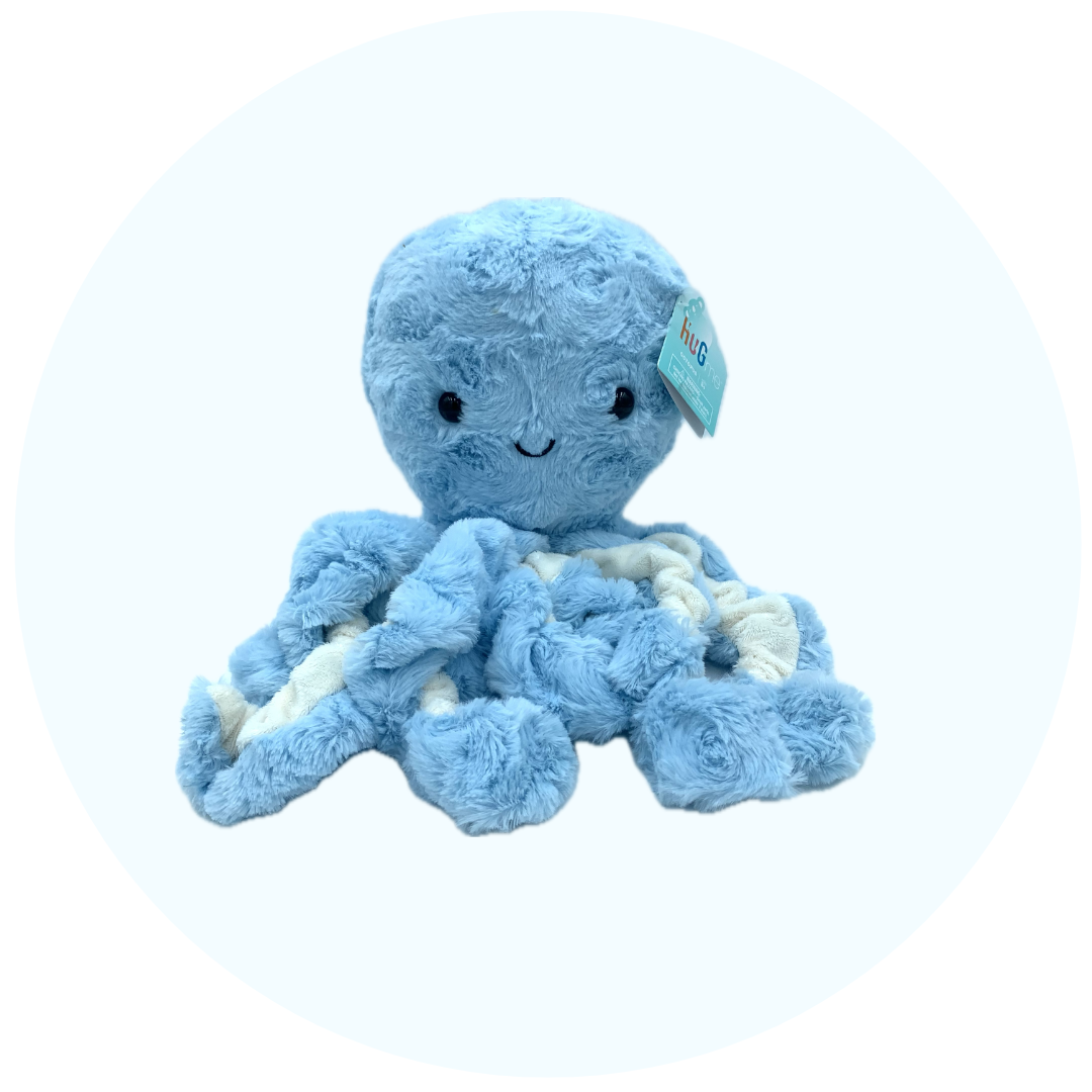 Toys, Games, Sports & Crafts