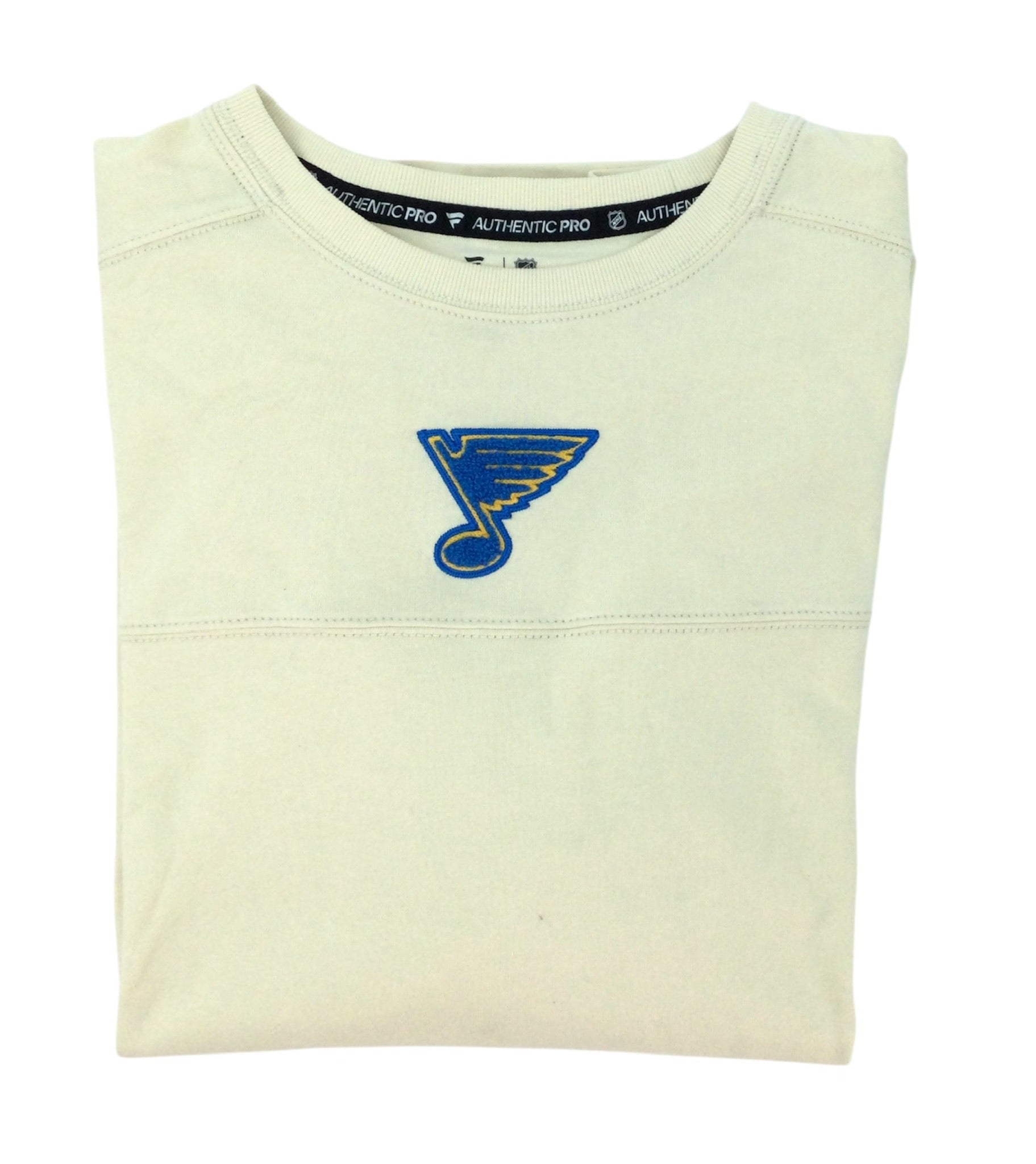 St. Louis Blues Winter Classic Long Sleeve T-Shirts. Multiple Styles