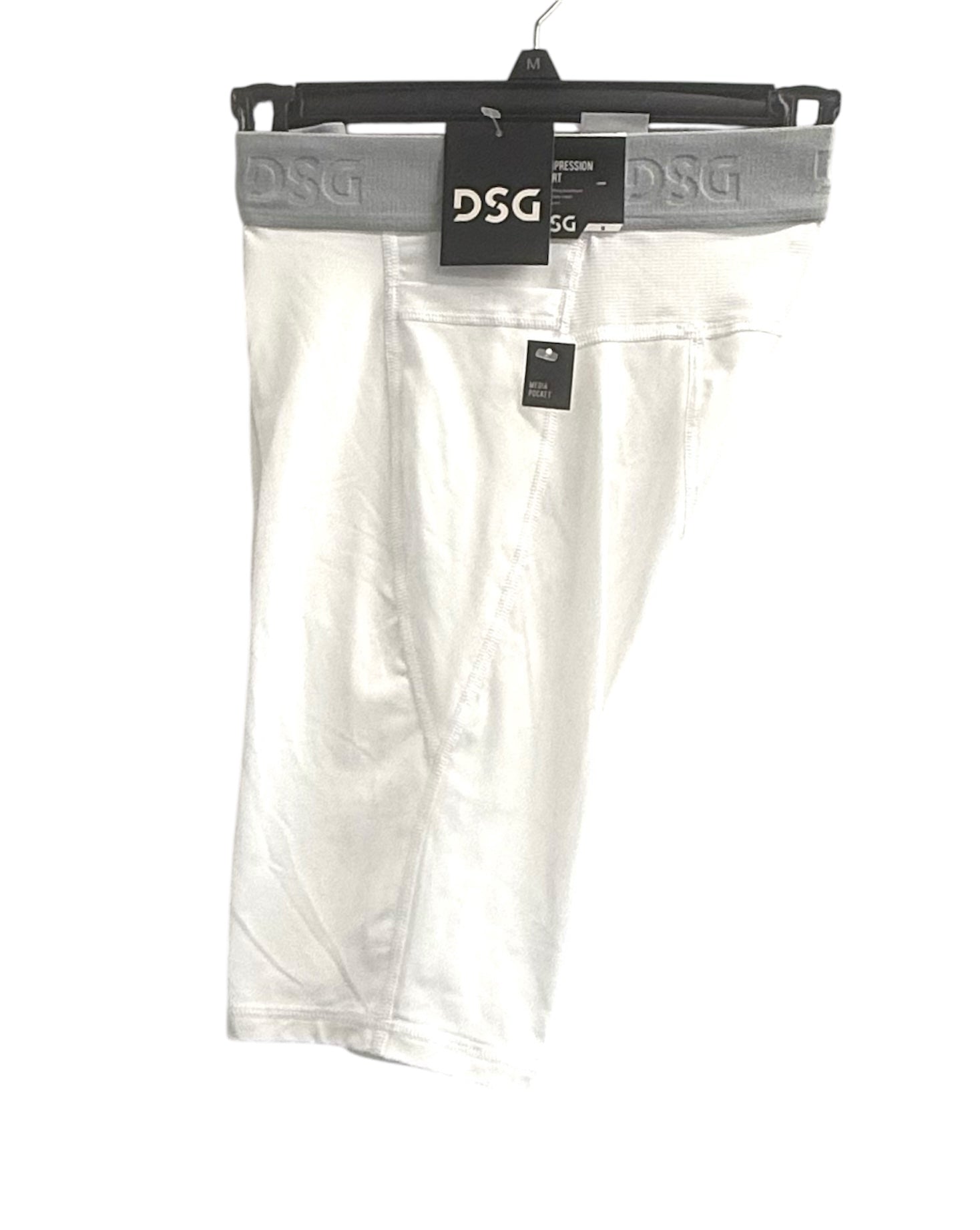 Adult Compression Bottoms.  Assorted Lengths.