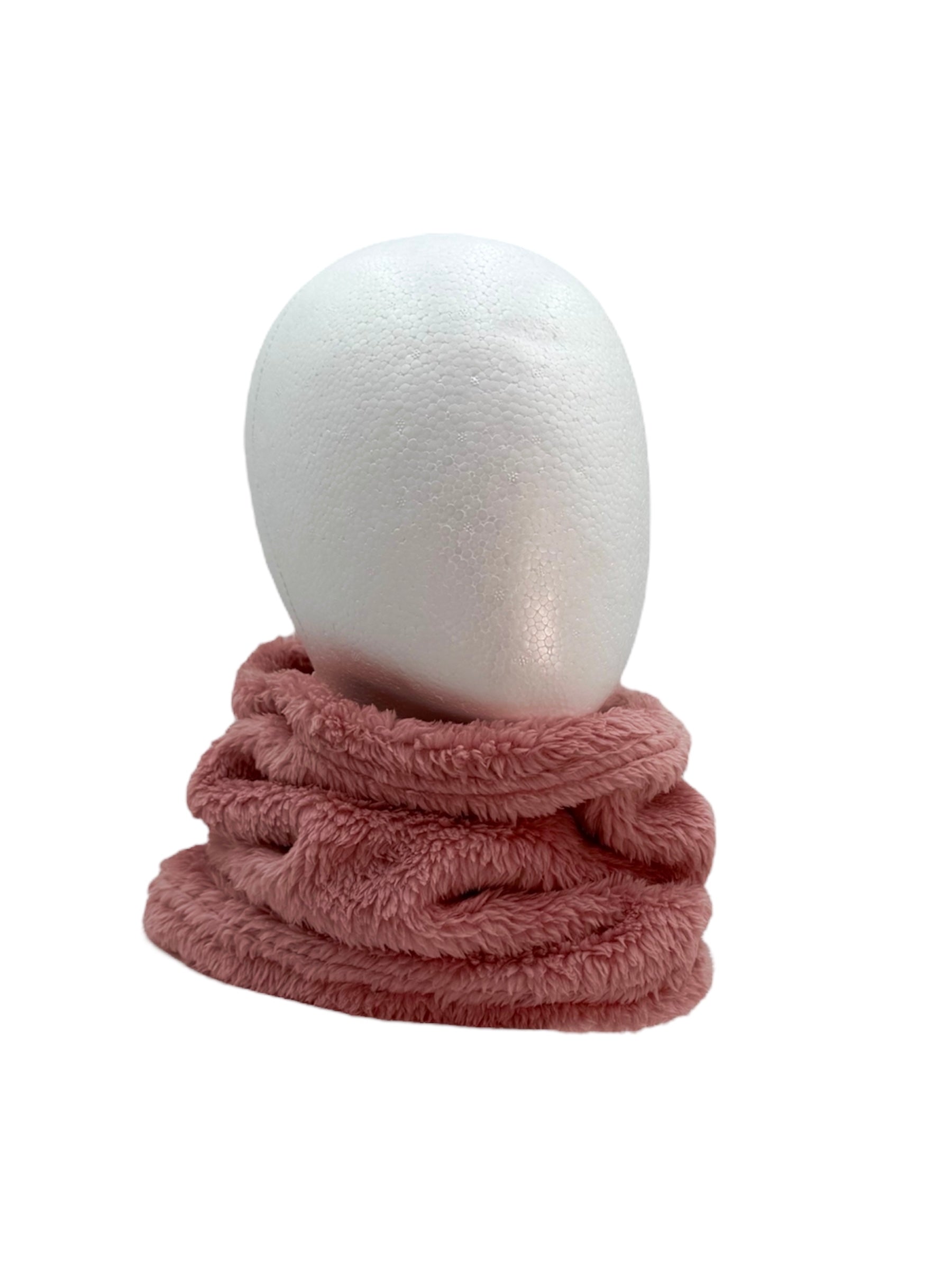 Neck Tube, Wildson Brand