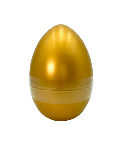 Jumbo Golden Eggs: Box