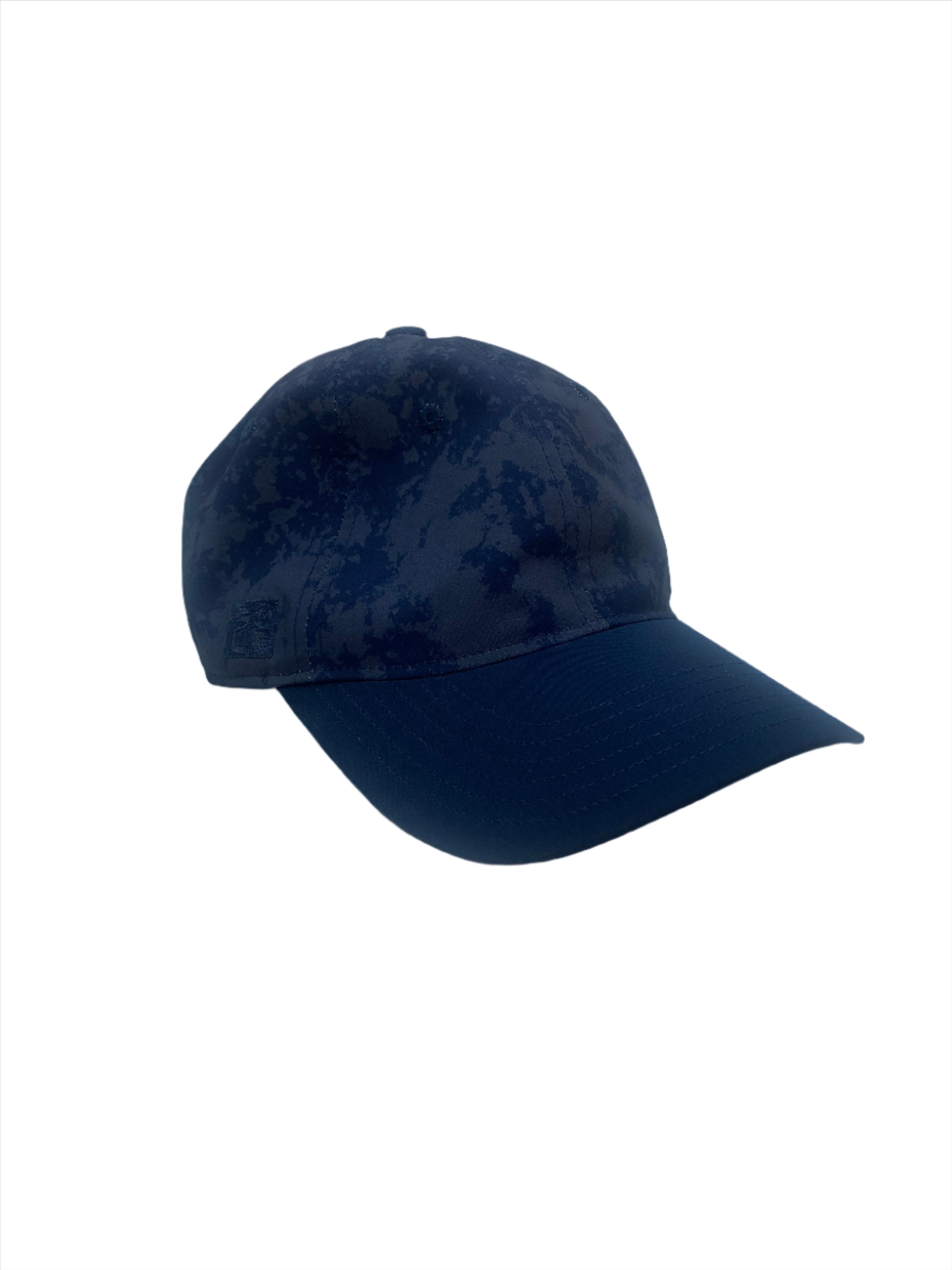 Trucker Hat / Baseball Cap, assorted styles and colors